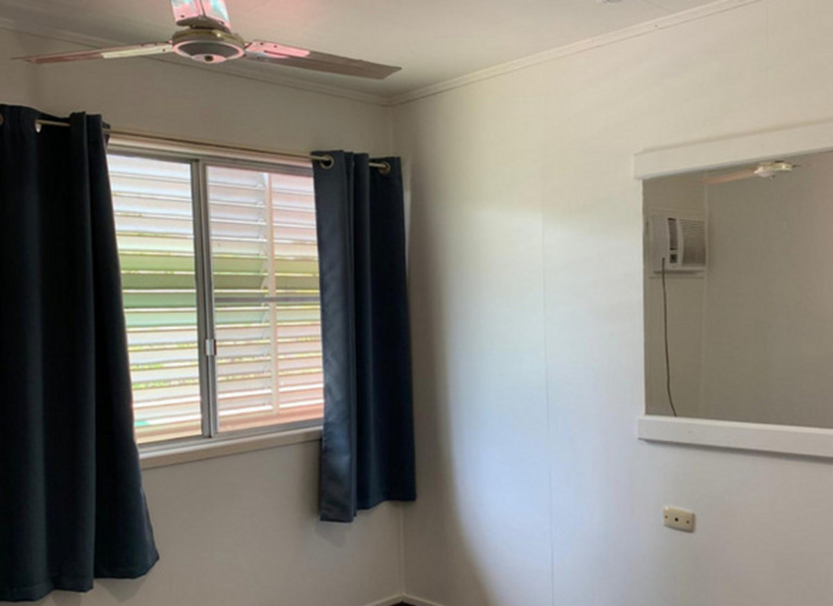 63 BEARDMORE CRESCENT, Dysart QLD 4745 - Image 9