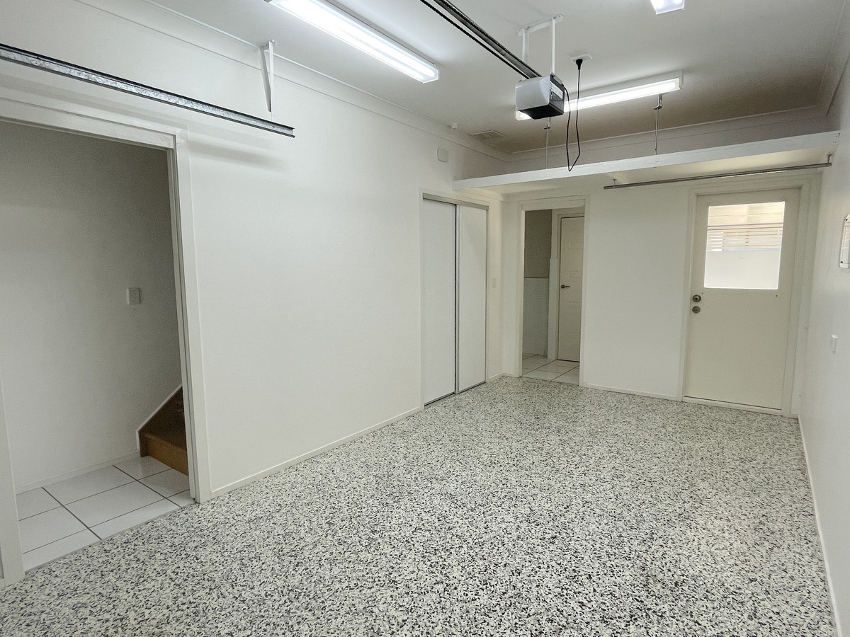 2-bedroom unit at 5 15-17 SYLVAN BEACH ESPLANADE, BELLARA QLD 4507, Moreton Bay, Queensland
