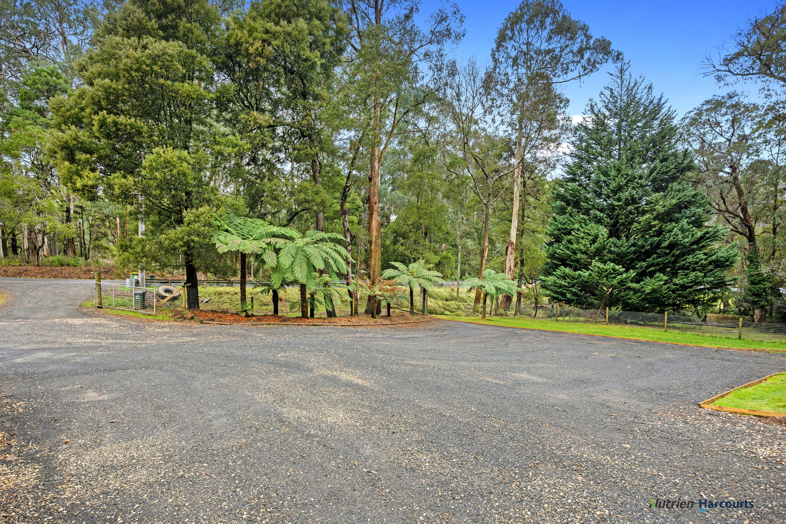 2-bedroom house at 426 Maroondah Highway, Narbethong, VIC 3778, Murrindindi, Victoria