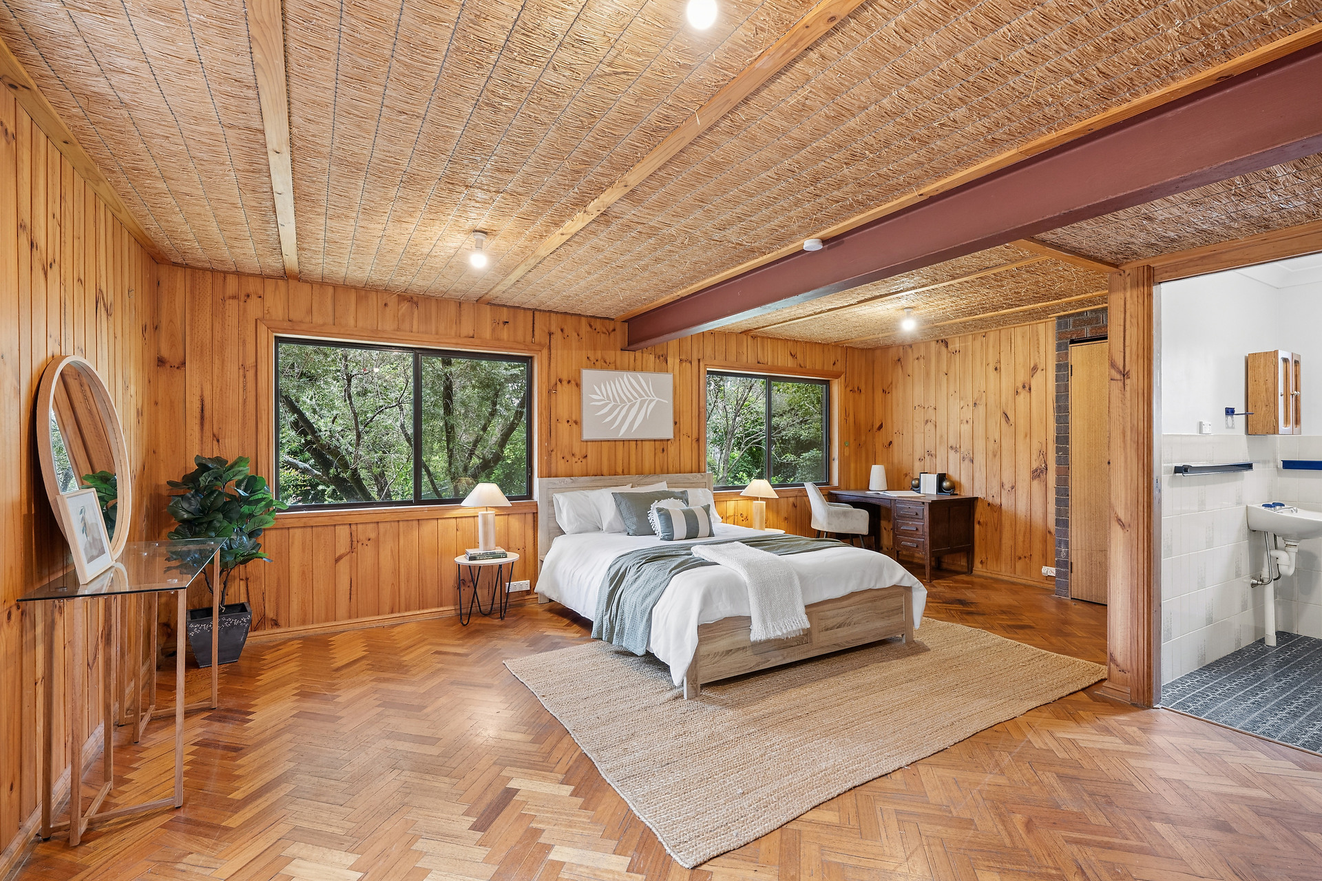 5-bedroom house at 22 Albert Road, Bullaburra, NSW 2784, Blue Mountains, New South Wales