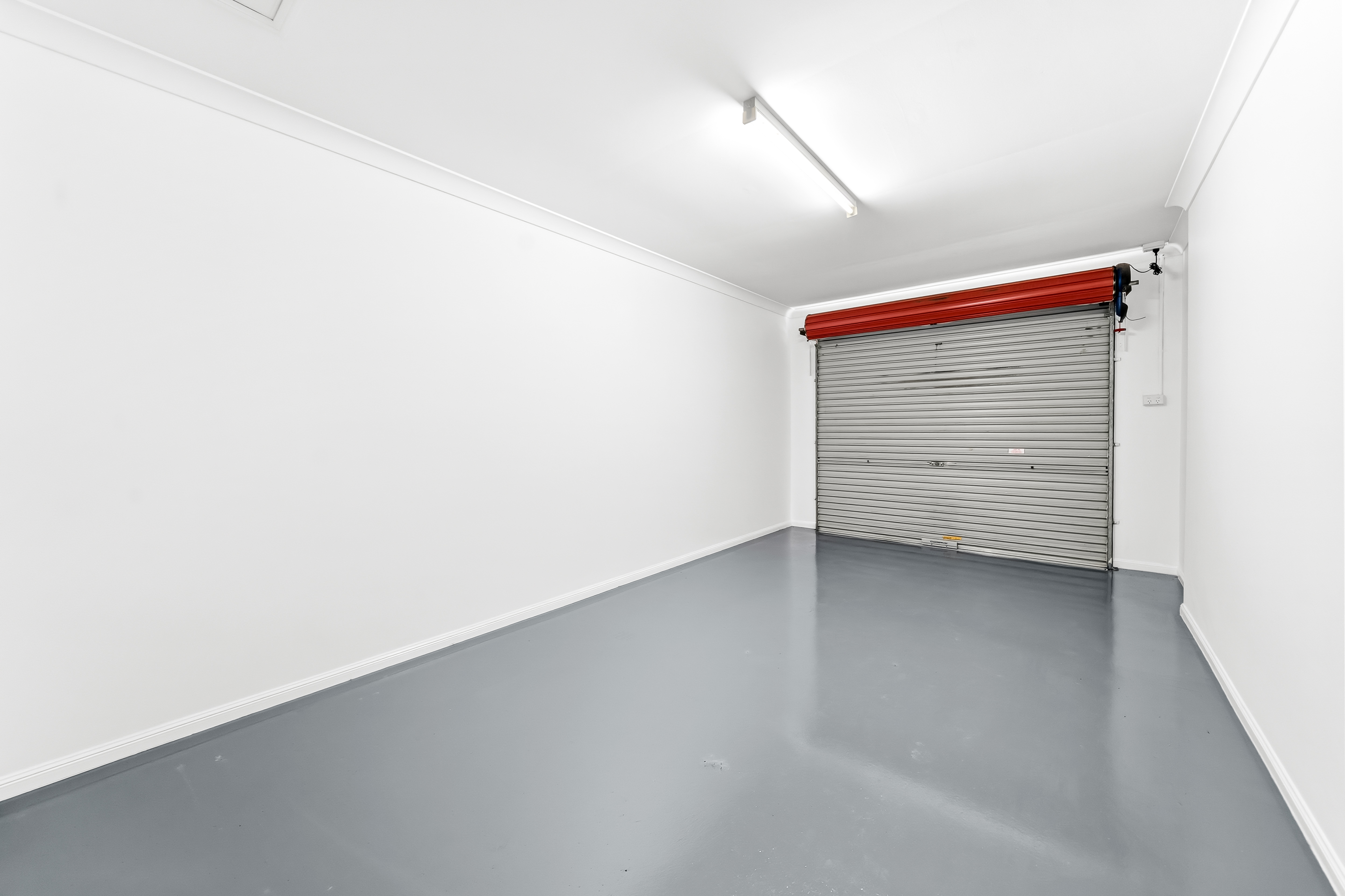 2-bedroom unit at 66 Victor Street, Runcorn, QLD 4113, , Queensland