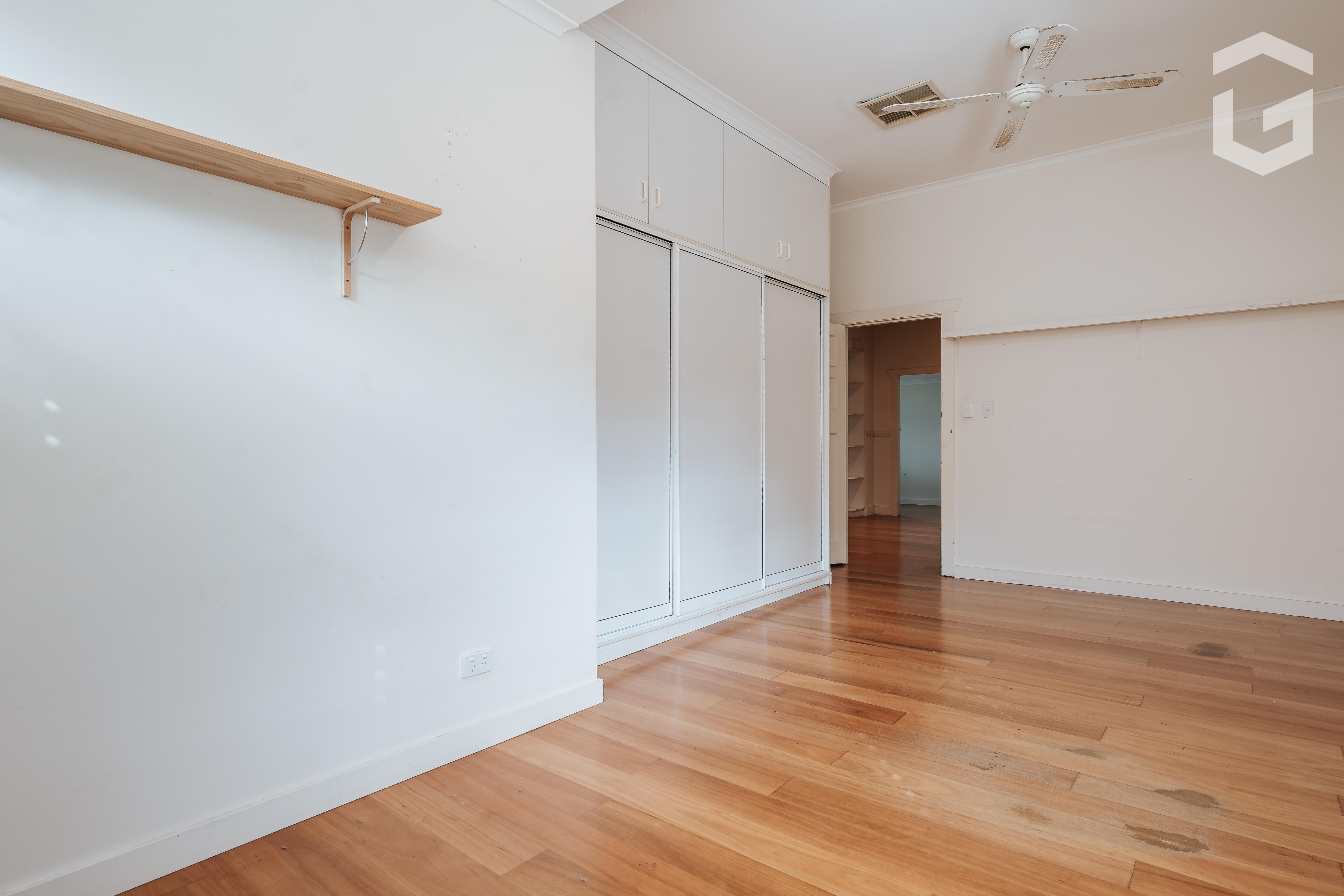 3-bedroom house at 25 BINYA STREET, Griffith NSW 2680, Griffith, New South Wales