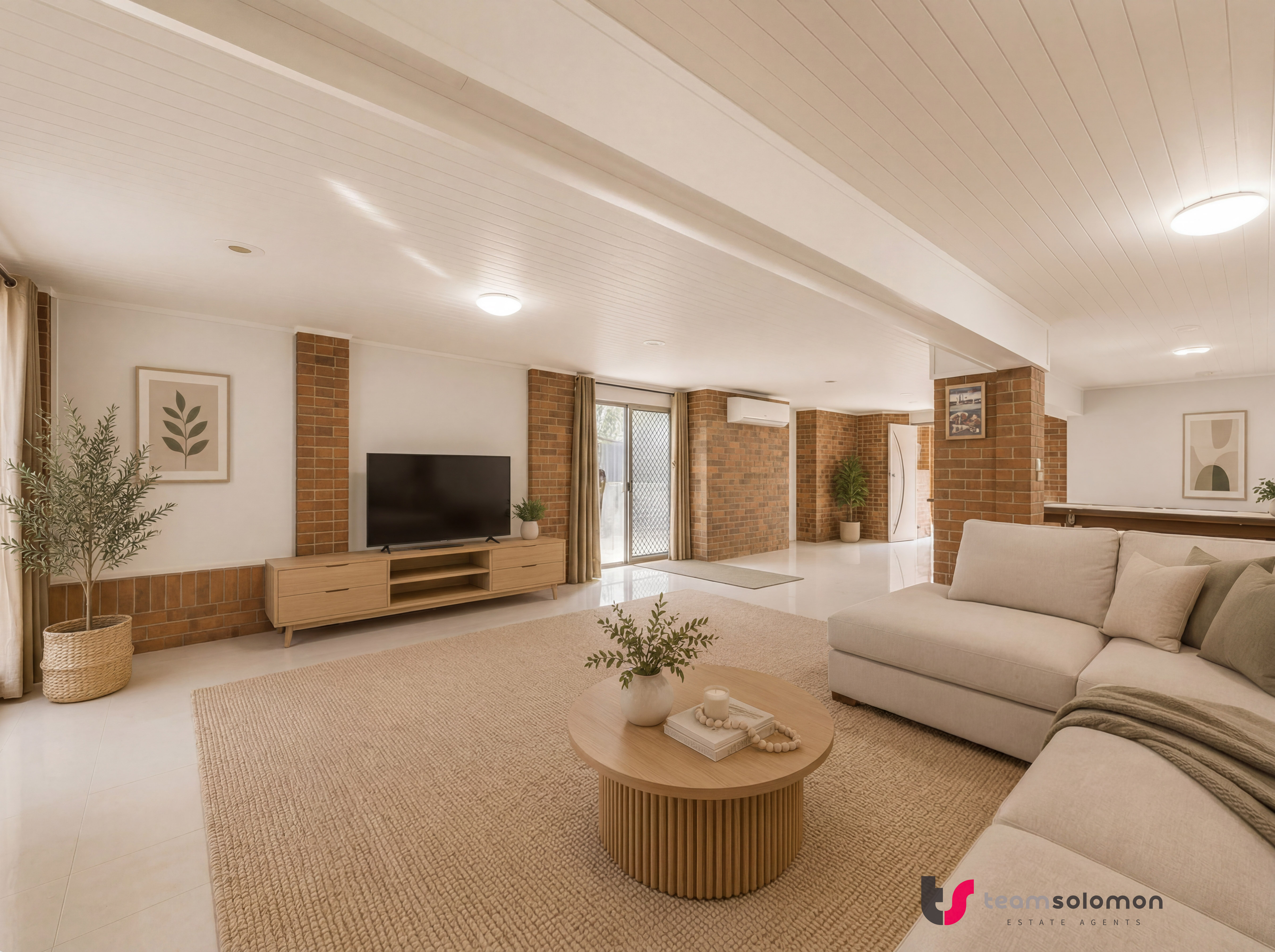 83 STARKEY STREET, Wellington Point QLD 4160 - Image 7
