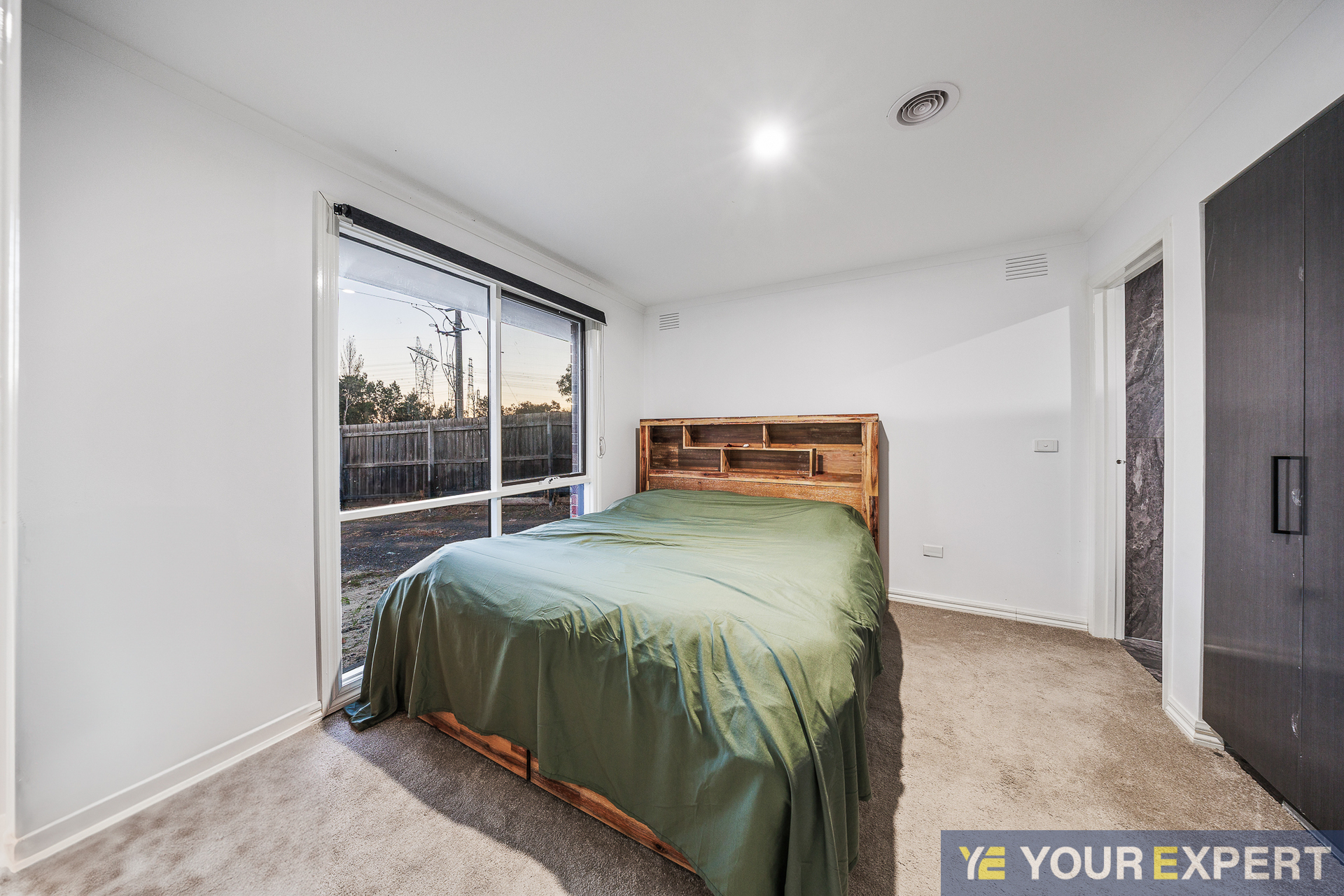296 Princes Highway, Narre Warren, VIC 3805 - Image 6