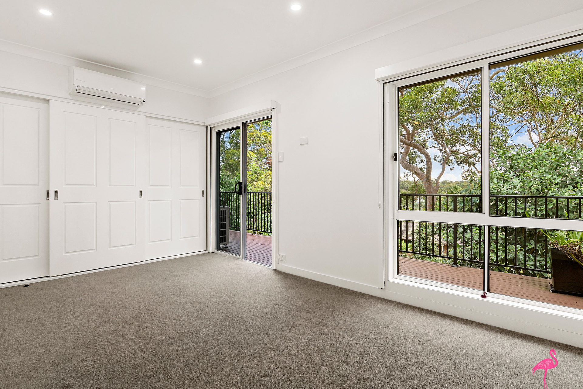 10 ALBANY PLACE, Kareela NSW 2232 - Image 7