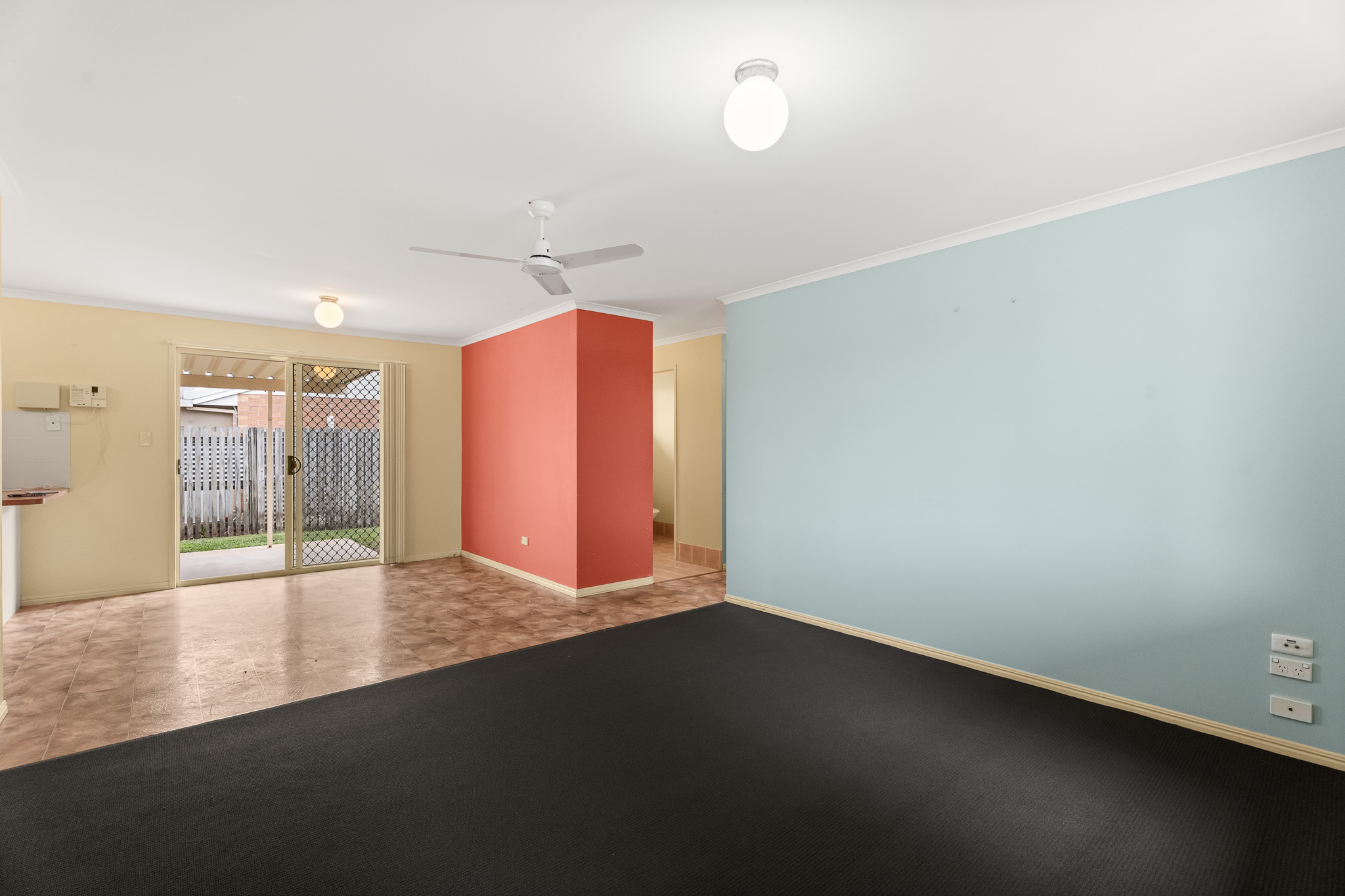 17 CHANCELLOR DRIVE, Urraween QLD 4655 - Image 5