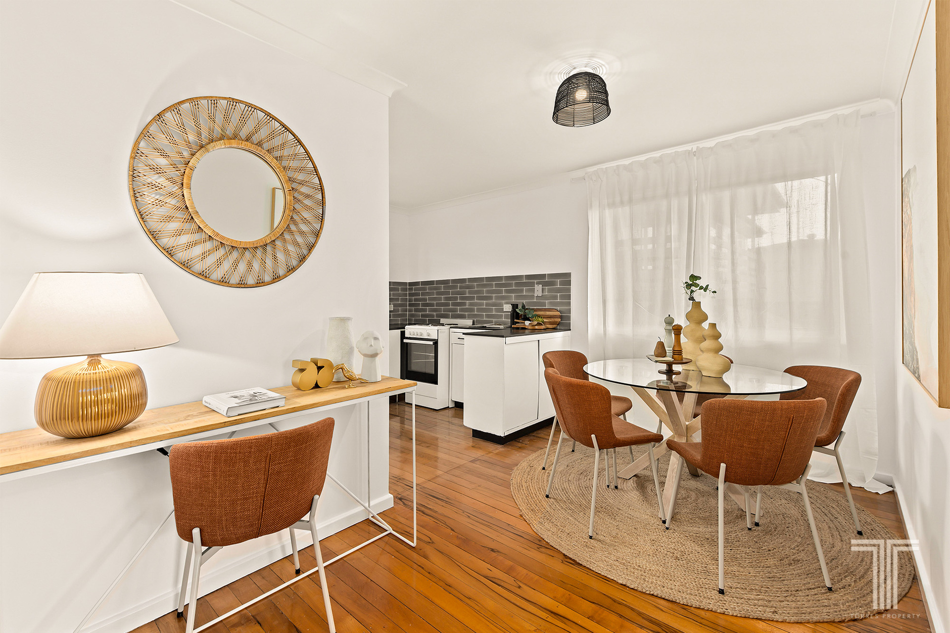 23 LEWANA STREET, Mansfield QLD 4122 - Image 7