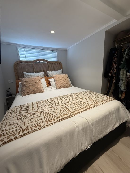 1-bedroom house at 116/25 Chinderah Bay Drive, Chinderah, Nsw, 2487, Tweed, New South Wales
