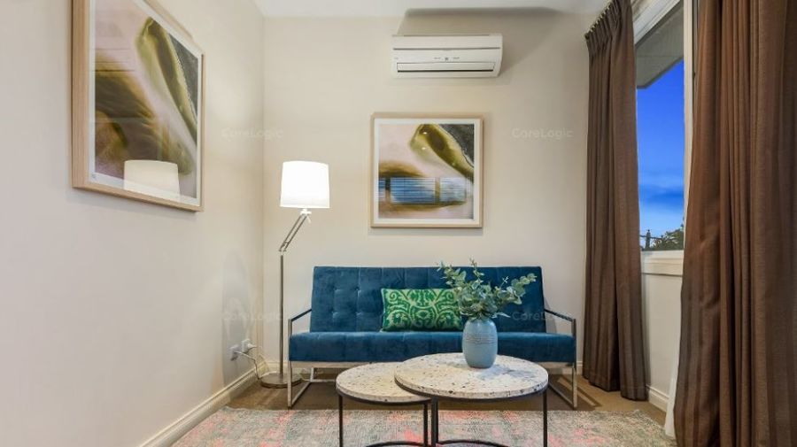 4 Yeneda Street, Balwyn North, VIC 3104 - Image 7