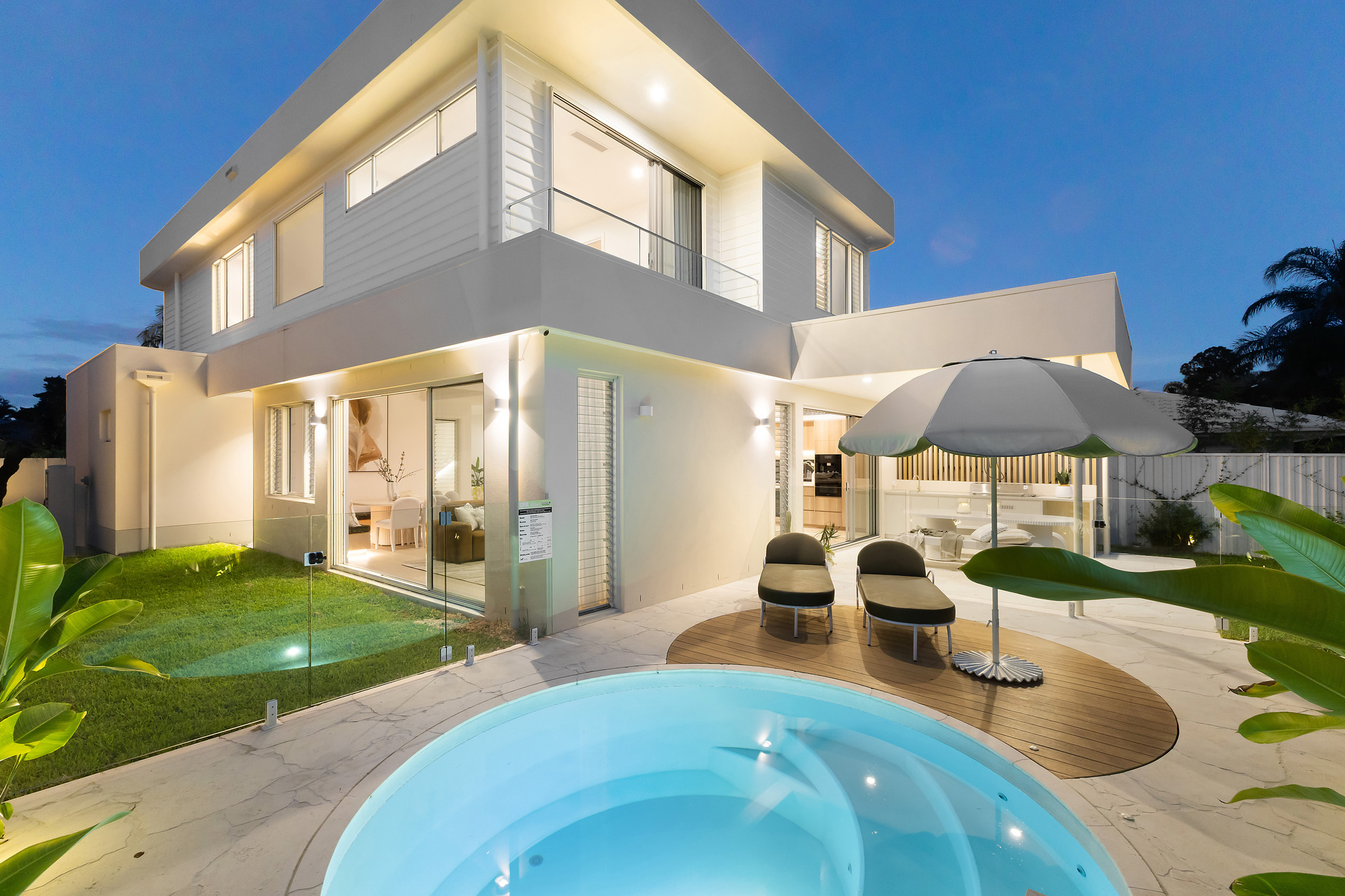 399 Rio Vista Boulevard, Mermaid Waters, Qld, 4218 - Image 2