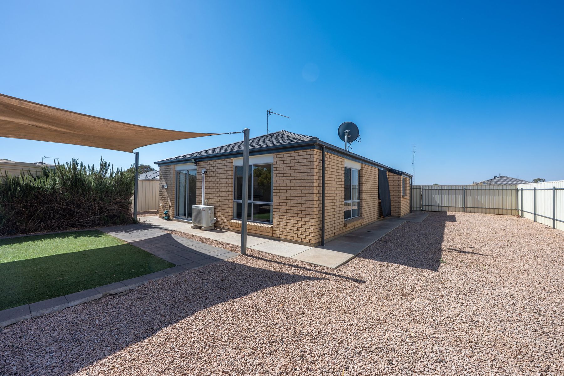 3-bedroom house at 10 Schilling Street, Kadina, SA 5554, Copper Coast, South Australia