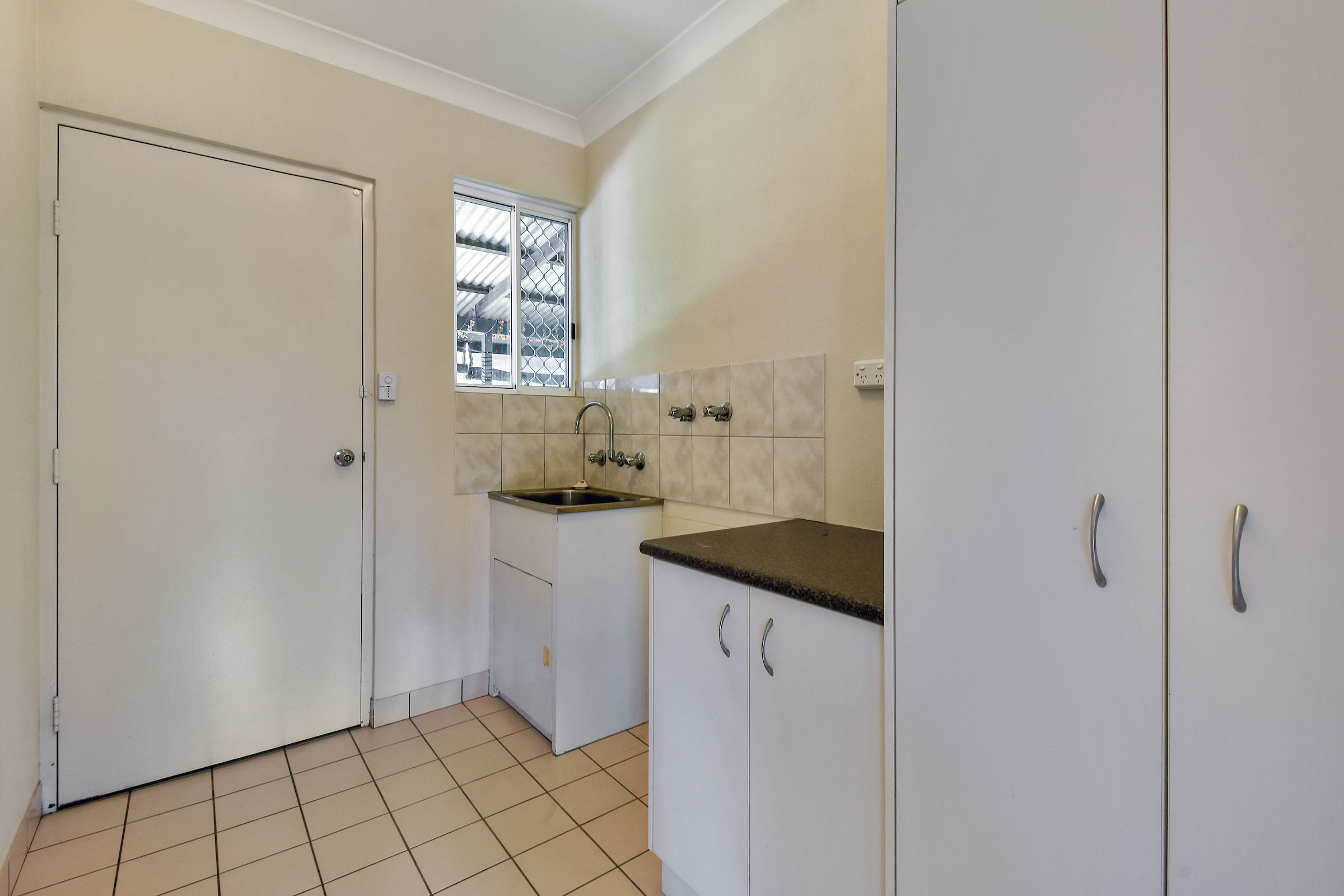 3-bedroom house at 14 Stint Court, Bakewell, NT 0832, Palmerston, Northern Territory