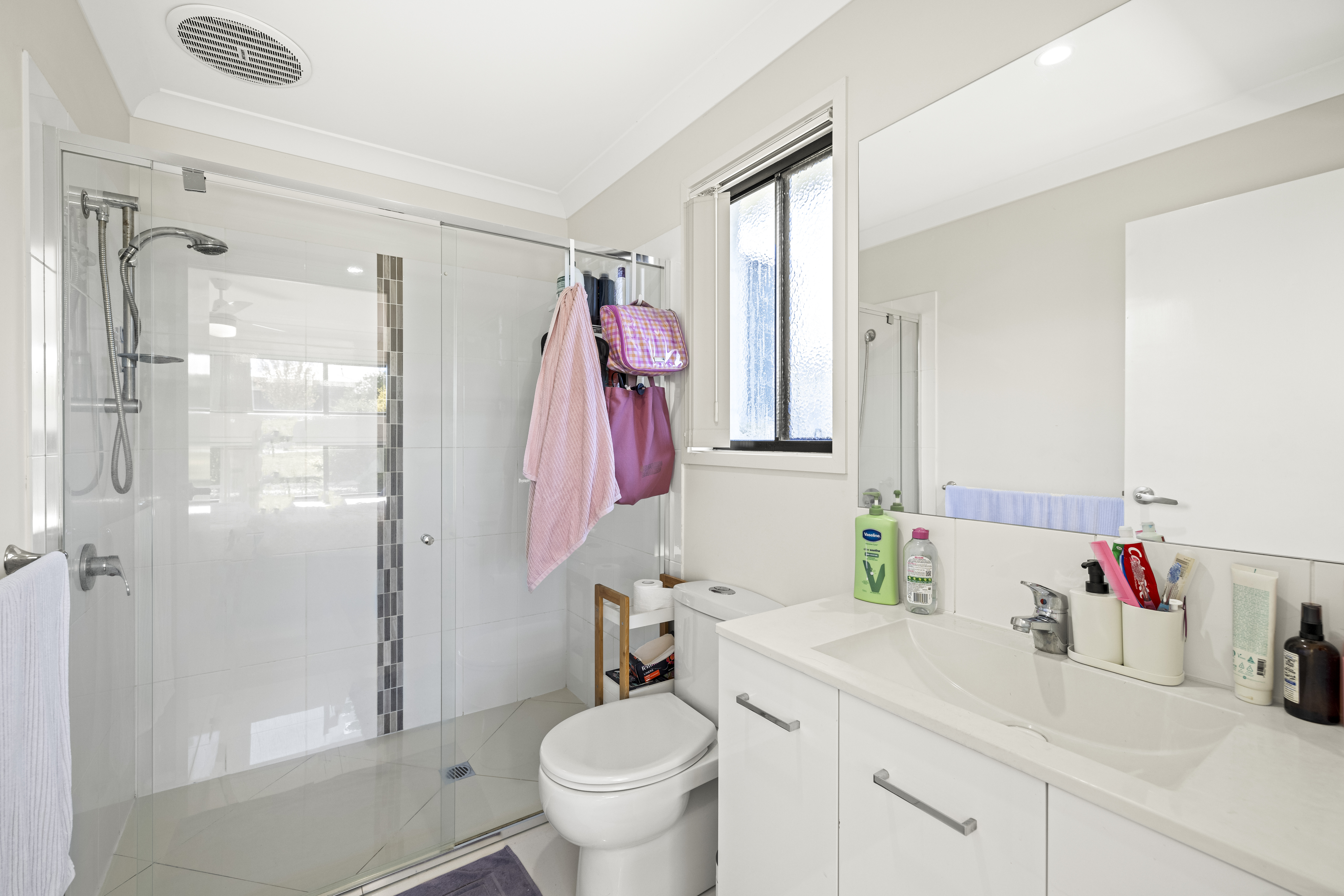 4-bedroom house at 32 TARCOOLA STREET, Wyreema QLD 4352, Toowoomba, Queensland
