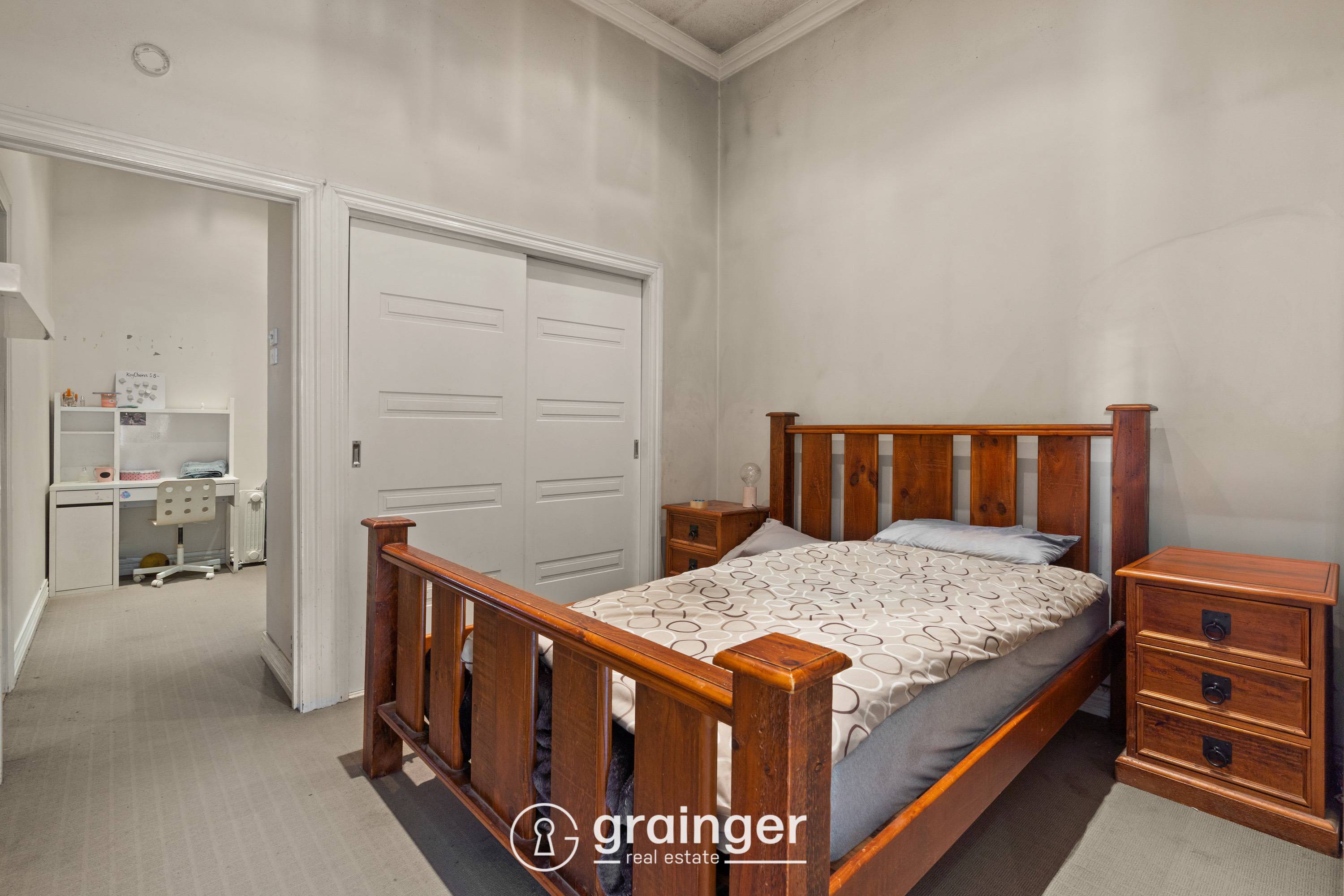 4-bedroom house at 5 DALMORE ROAD, Tooradin VIC 3980, Casey, Victoria