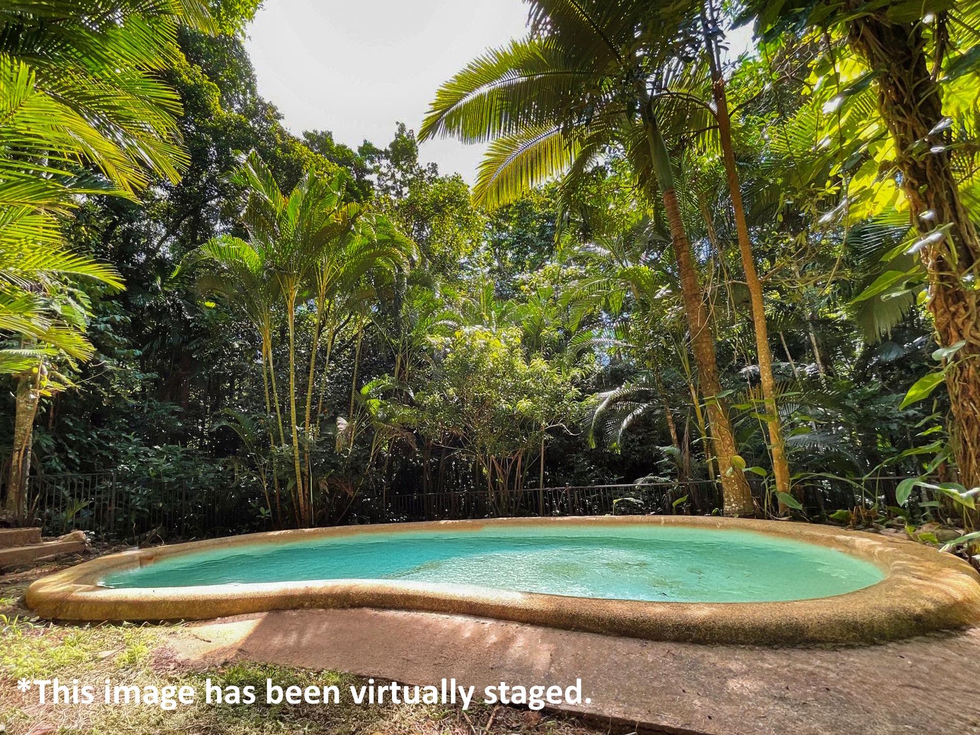 3-bedroom house at 21 Bicton Cl, Bingil Bay, Qld, 4852, Cassowary Coast, Queensland