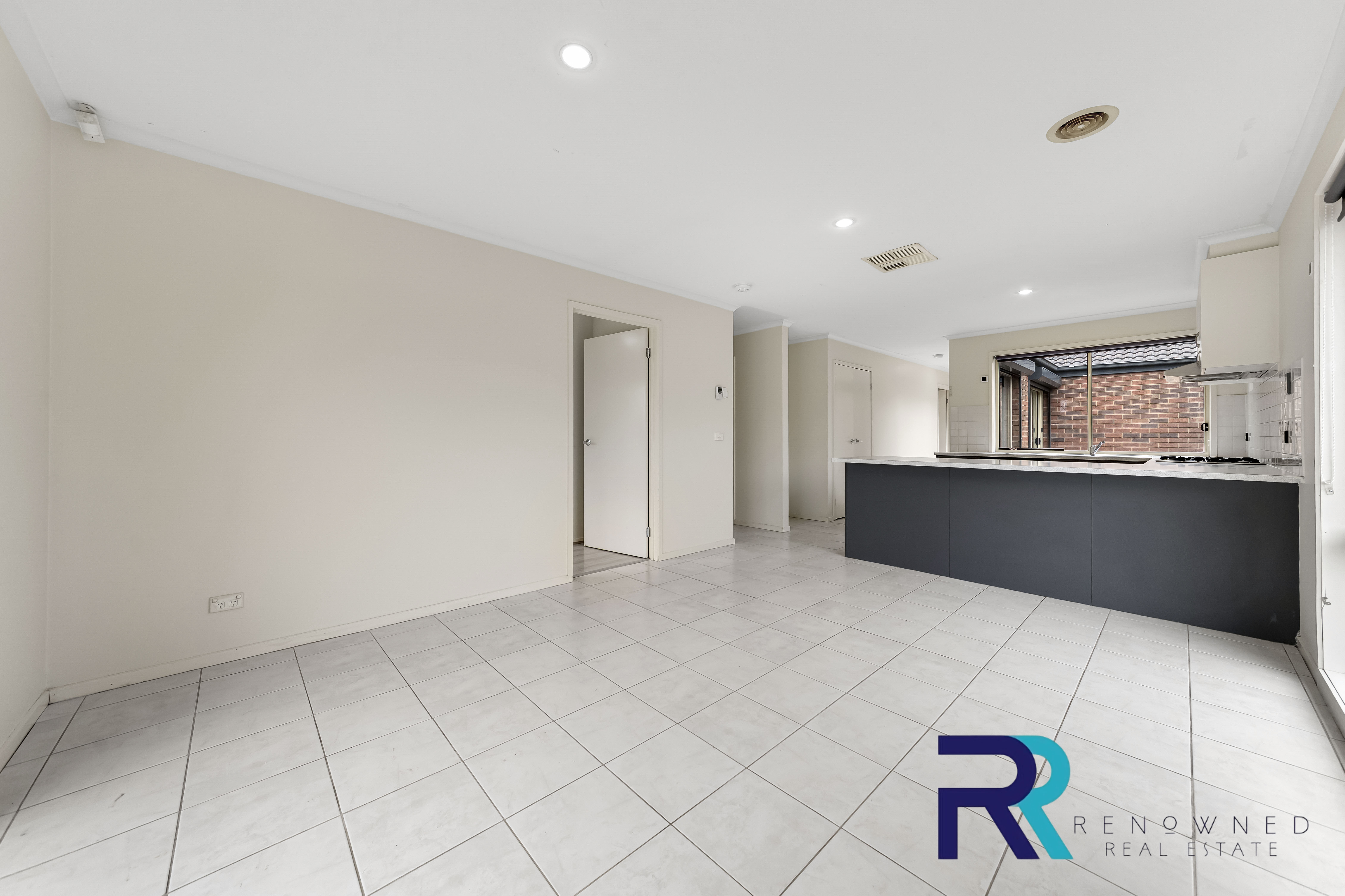 39 Tandara Circuit, Melton West, VIC 3337 - Image 9