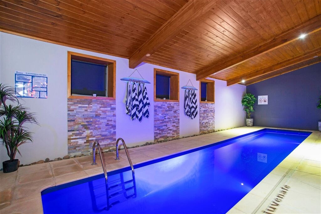 9-bedroom house at 27 Auricht Road, Hahndorf, SA 5245, Mount Barker, South Australia