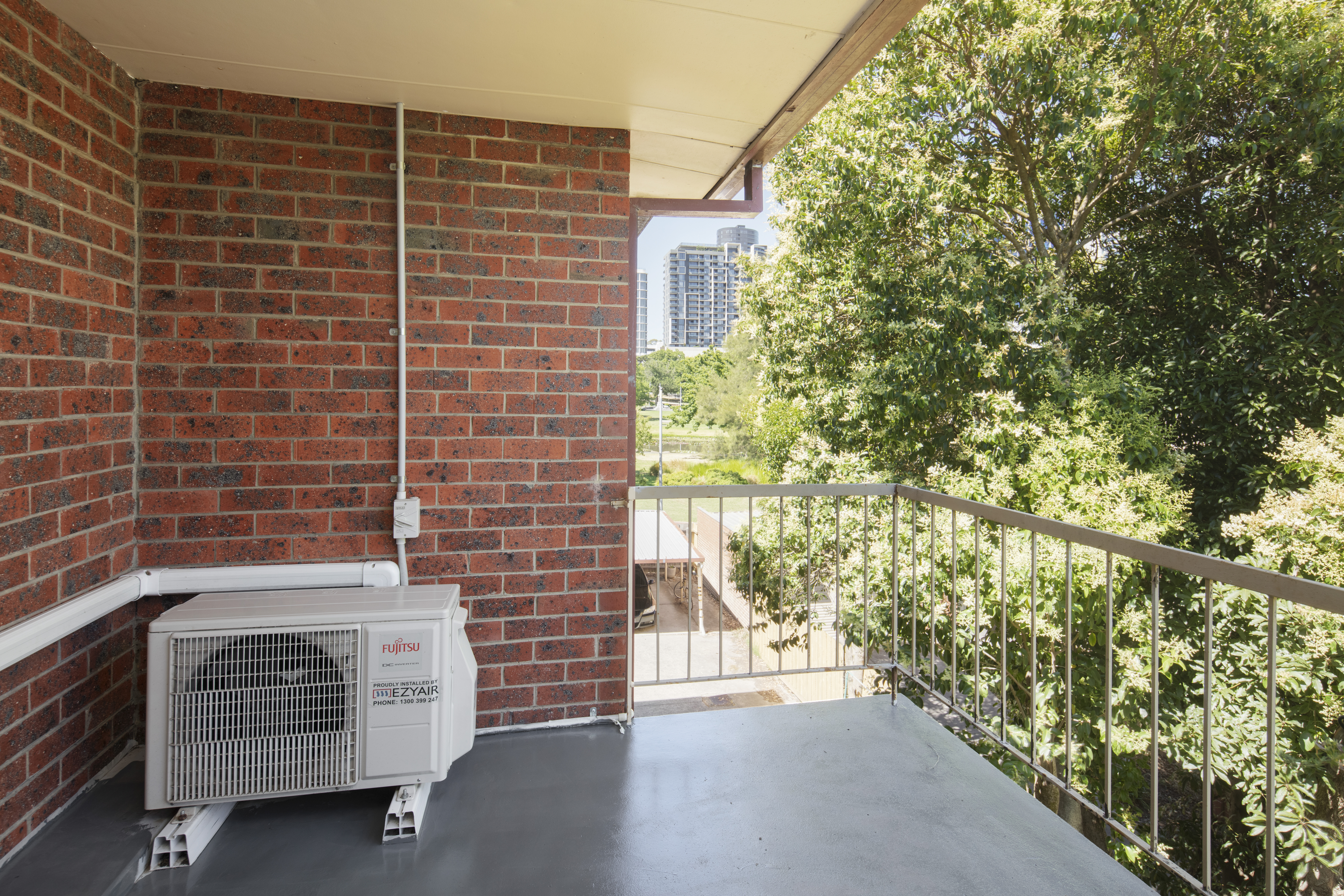 6 91 THAMES STREET, BOX HILL VIC 3128 - Image 6