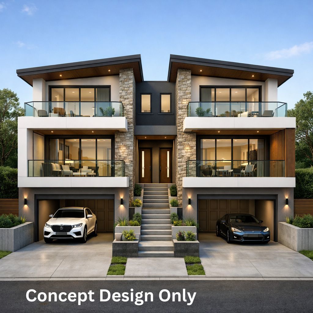 3-bedroom house at 16 DUNSHEA STREET, Denistone West NSW 2114, Ryde, New South Wales