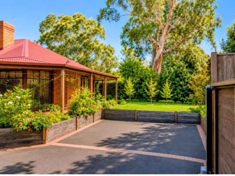 4-bedroom house at 255A JETTY ROAD, Rosebud VIC 3939, Mornington Peninsula, Victoria