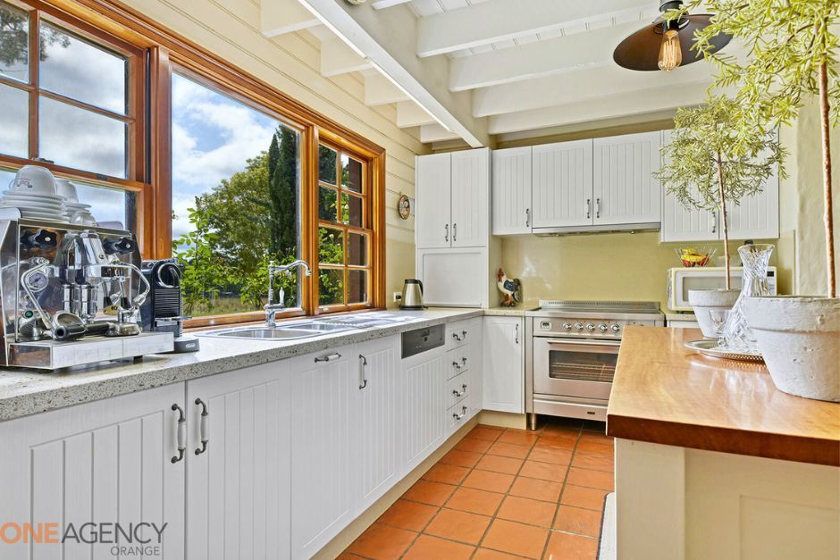 933 Icely Road, Orange, Nsw, 2800 - Image 9