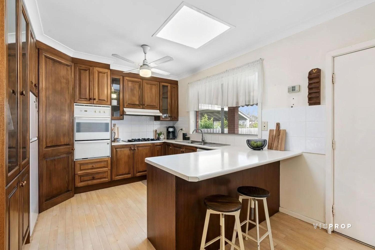 69 TENNYSON STREET, Kew VIC 3101 - Image 8
