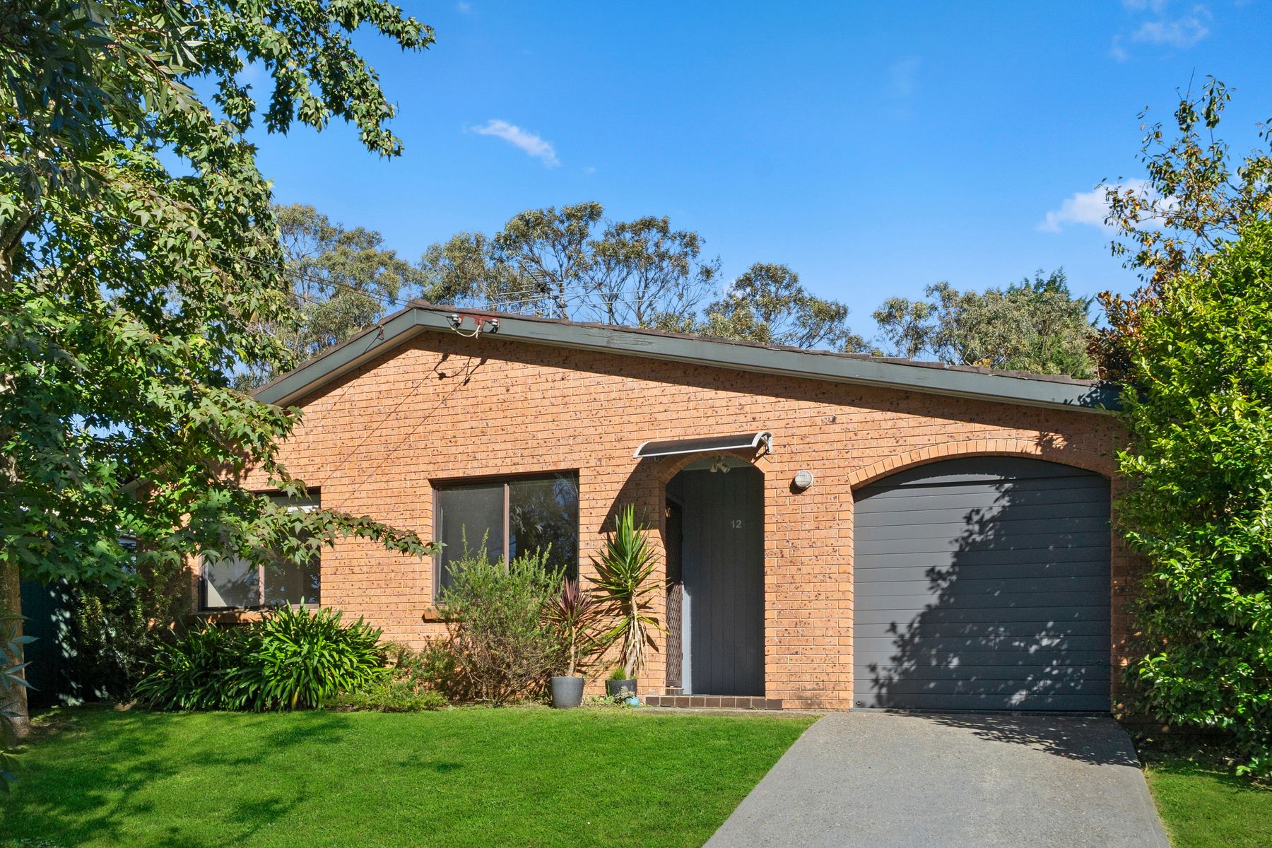 12 David Street, Wentworth Falls, NSW 2782 - Image 10