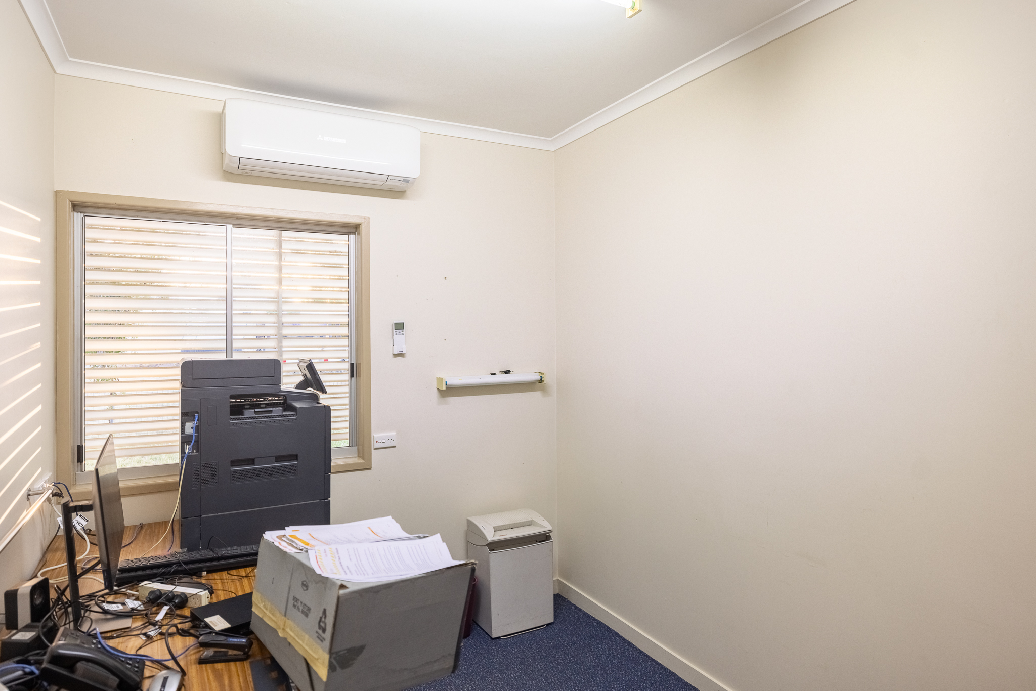18-bedroom house at 57 Eagle Street, Longreach, QLD 4730, Longreach, Queensland