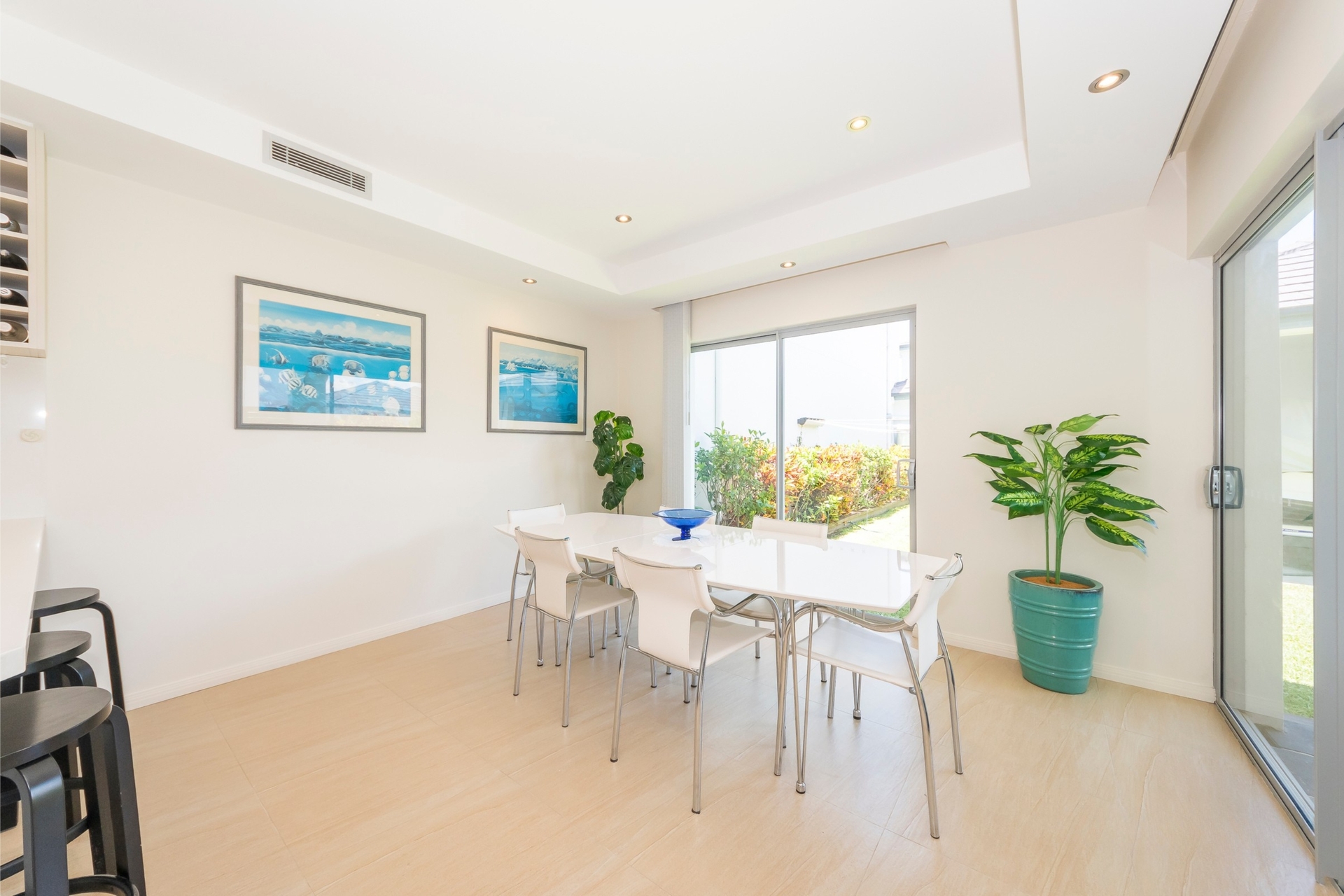 4-bedroom unit at 6/4-6 Electra Parade, Harrington, NSW 2427, Mid-Coast, New South Wales