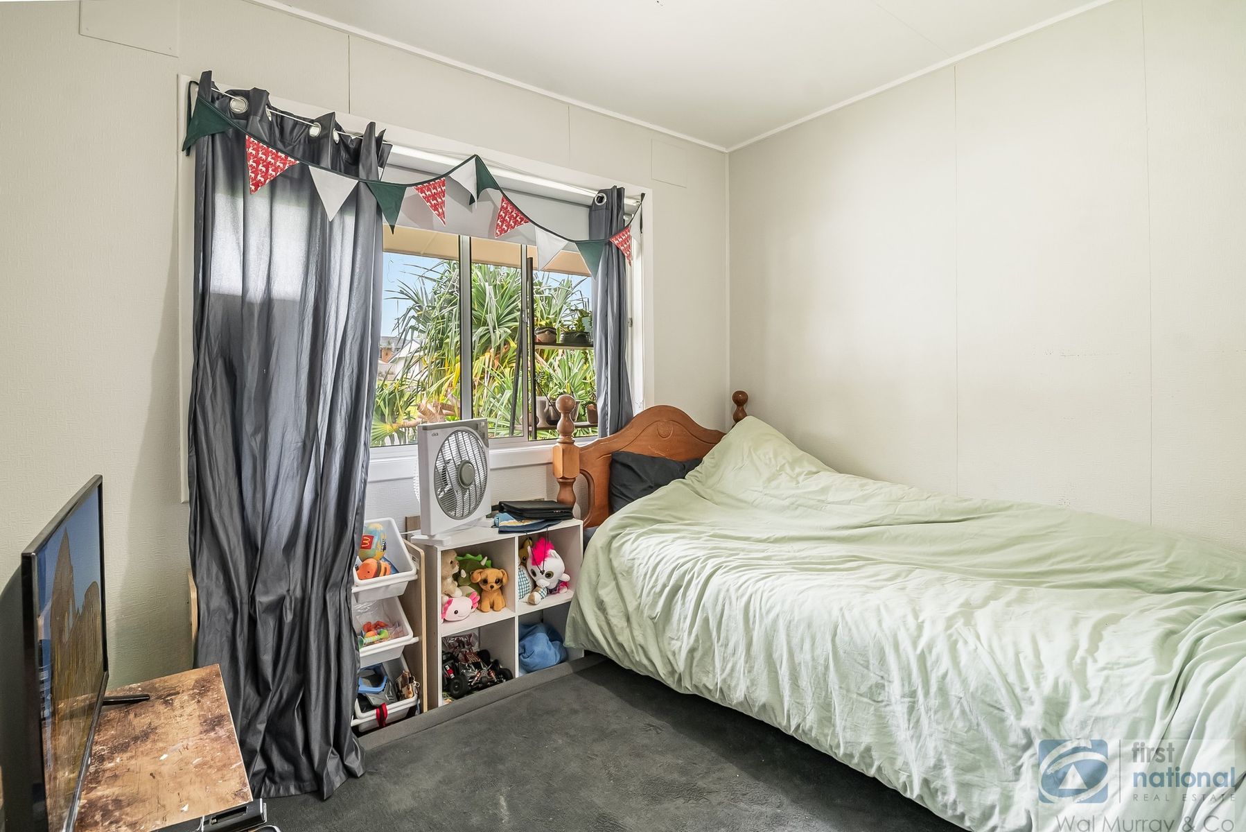 3-bedroom house at 13 Duke Street, Goonellabah, NSW 2480, Lismore, New South Wales