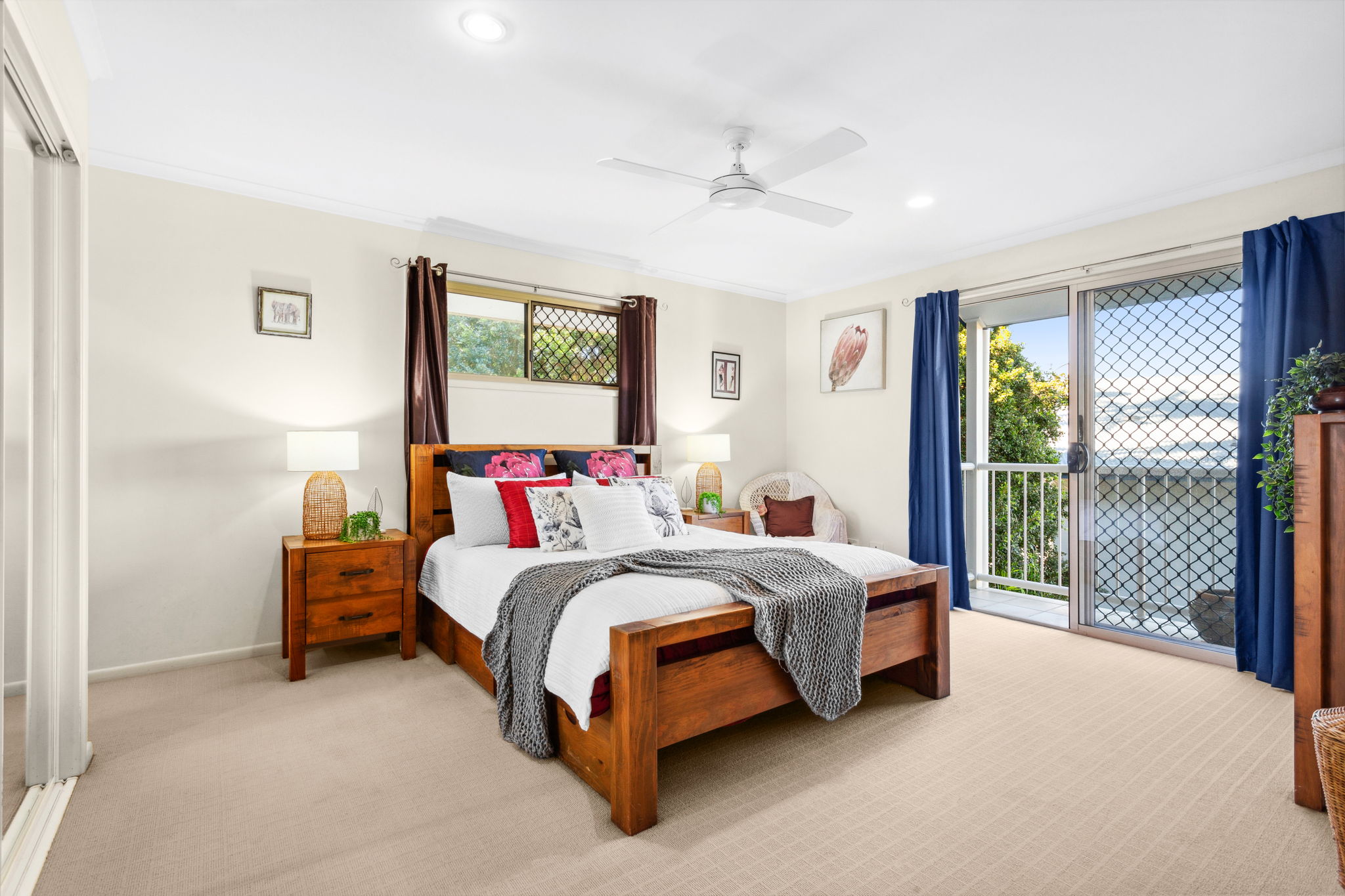 3-bedroom house at 96/1 Poinsettia Court, Mooloolaba, Qld, 4557, Sunshine Coast, Queensland
