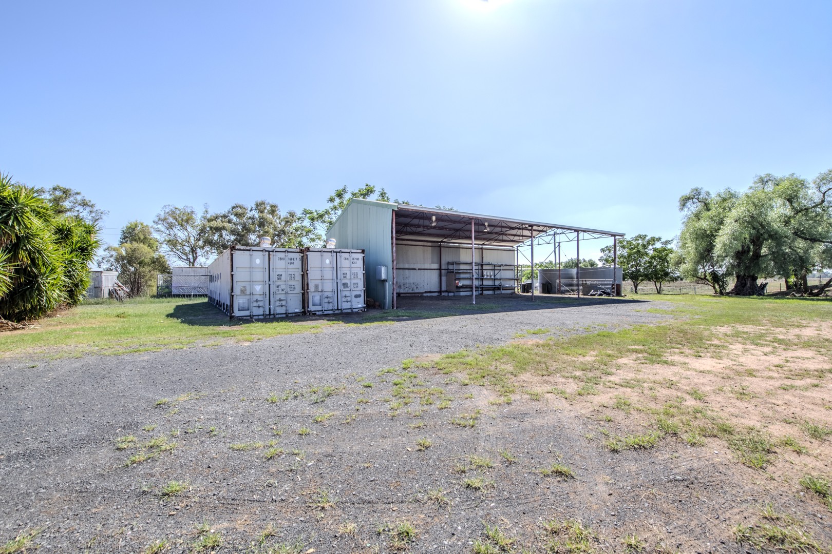 105L BUNGLEGUMBIE ROAD, Dubbo NSW 2830 - Image 4