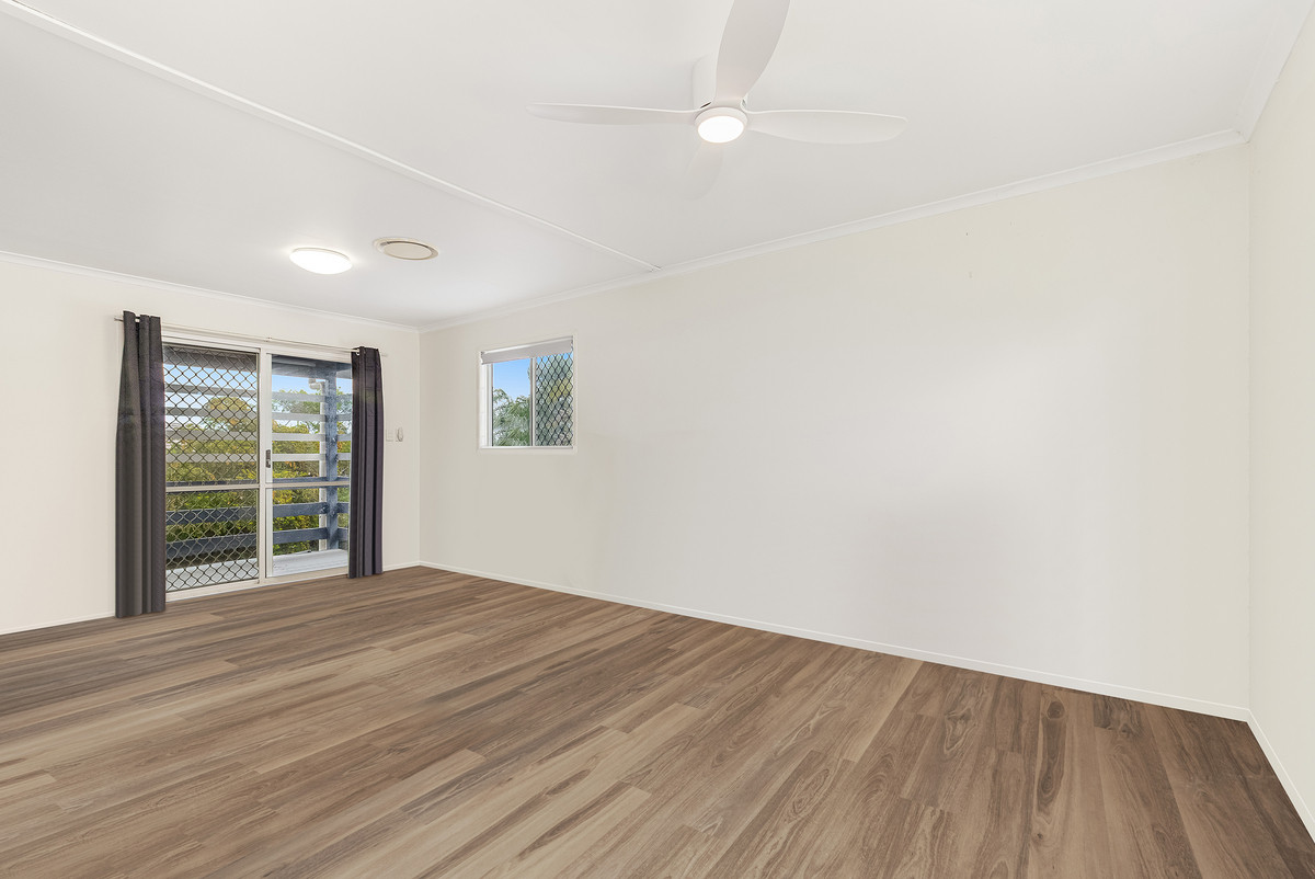 2-bedroom house at 37 Cedar Drive, Stapylton, QLD 4207, Gold Coast, Queensland