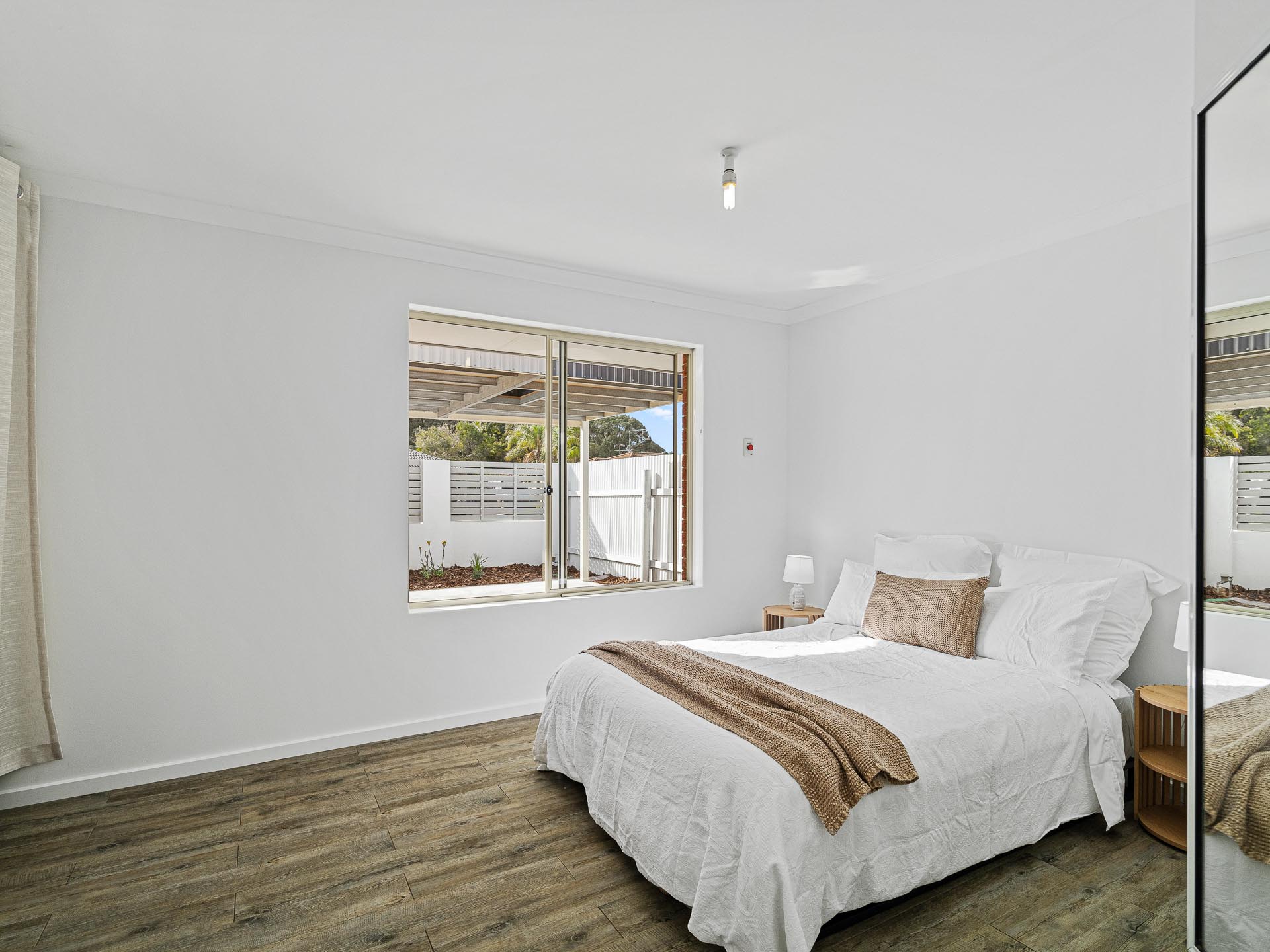 4-bedroom house at 43 Exchequer Avenue, Greenfields, WA 6210, Mandurah, Western Australia
