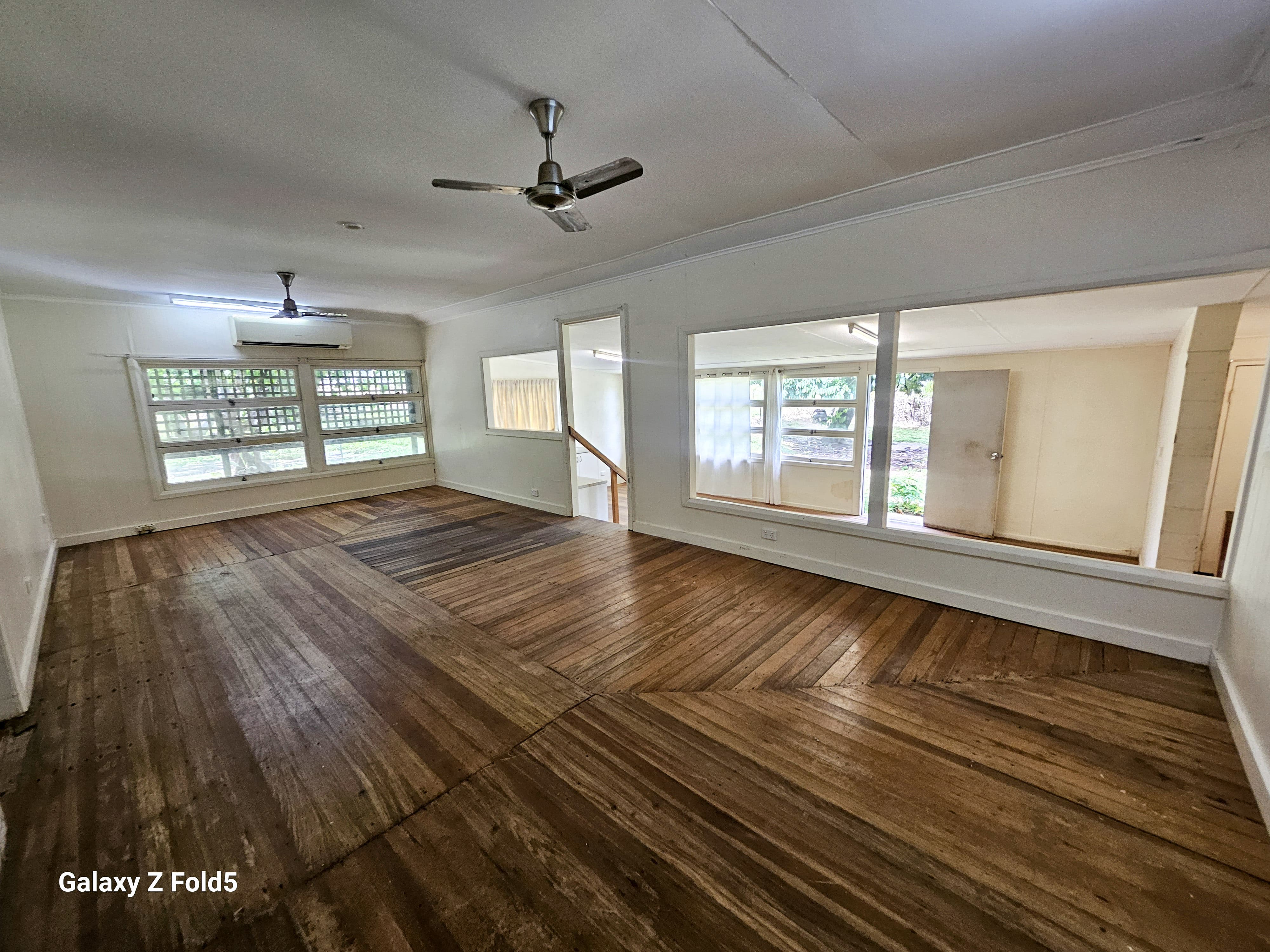 83-85 Hope Street, Cooktown, QLD 4895 - Image 9