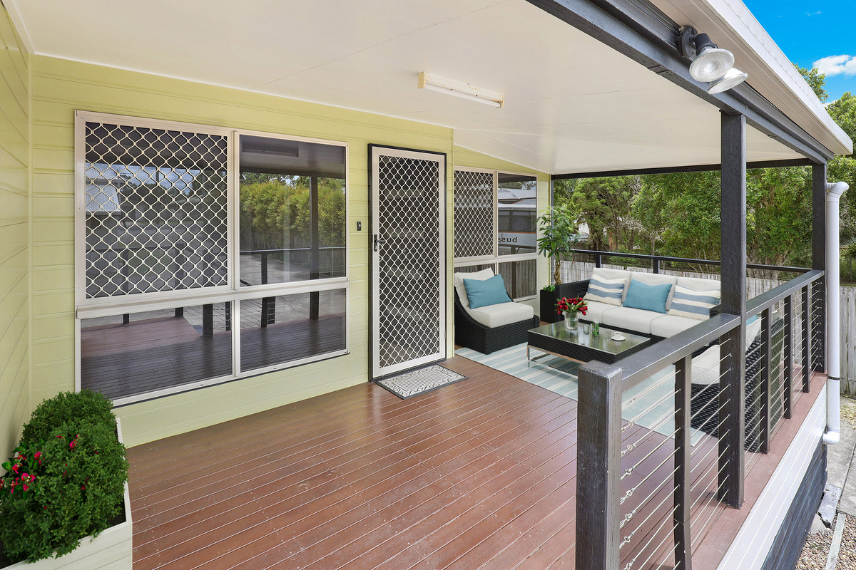 2/20 Sorrensen Street, Tinana, QLD 4650 - Image 2