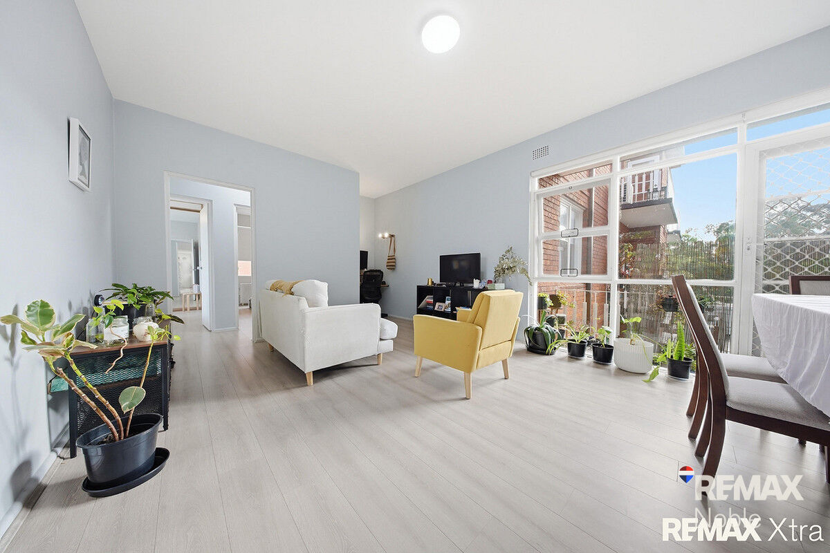 10 57-59 KINGS ROAD, BRIGHTON-LE-SANDS NSW 2216 - Image 2