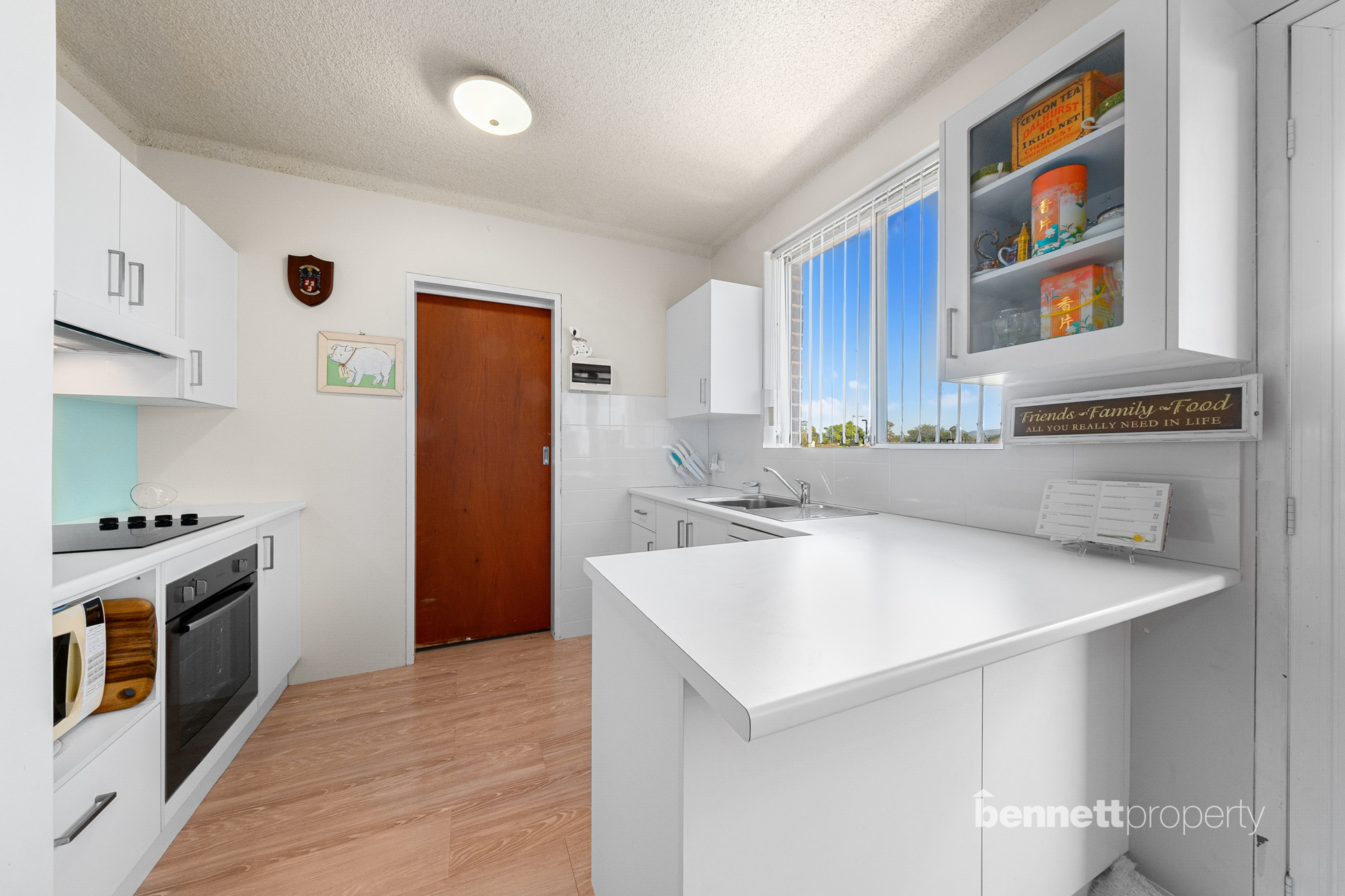 2-bedroom unit at 20/147 March Street, Richmond, NSW 2753, Hawkesbury, New South Wales