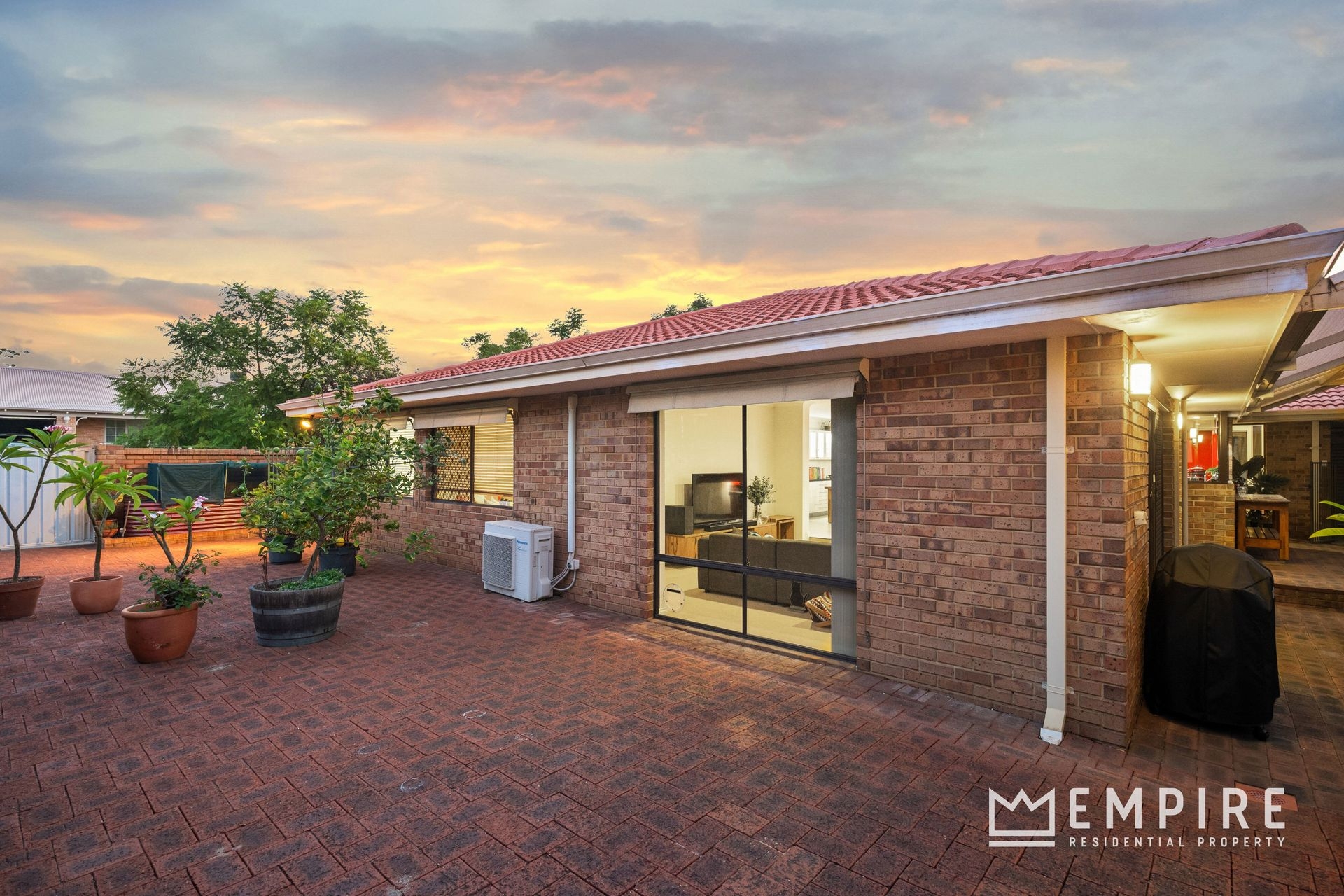 4-bedroom house at 9 DEVENISH WAY, Leeming WA 6149, Melville, Western Australia