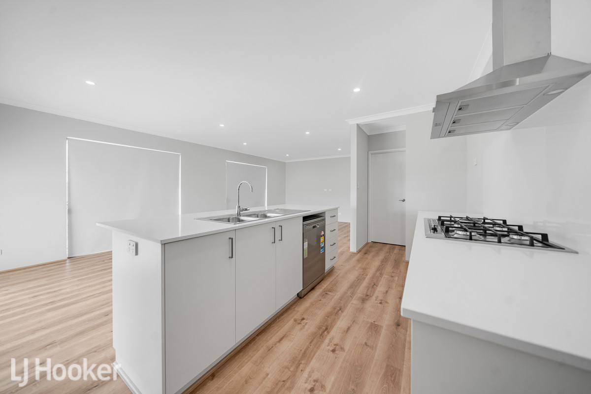 10 Primrose Road, Alkimos, WA 6038 - Image 4