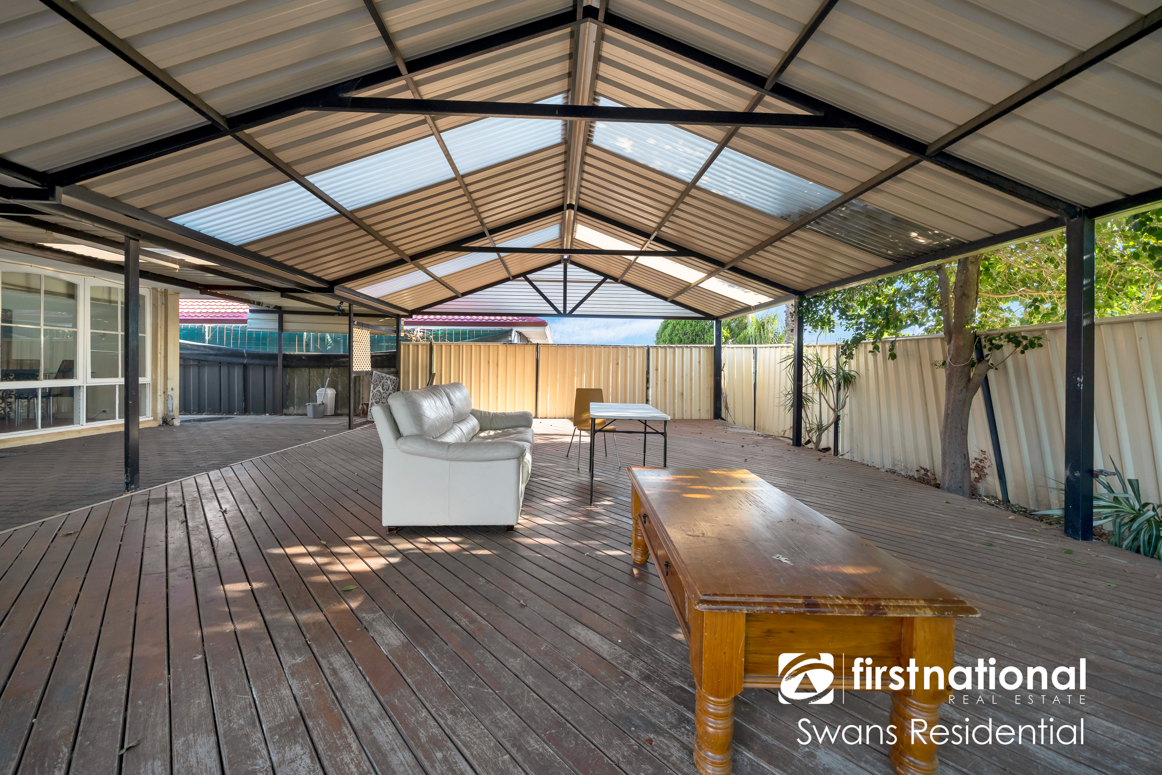 5-bedroom house at 36 ABBOTT WAY, Swan View WA 6056, Mundaring, Western Australia