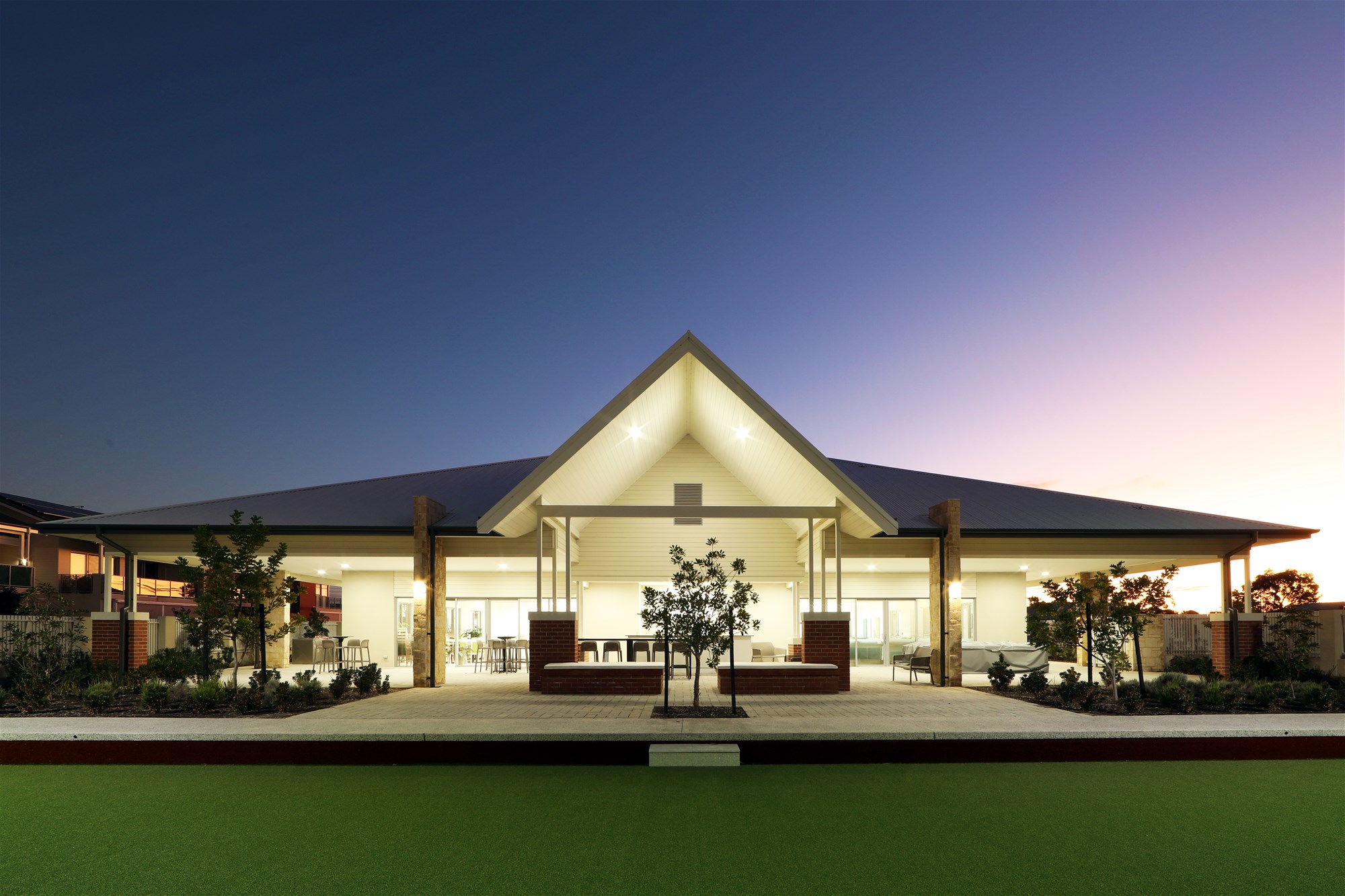 3-bedroom house at 6 BELFRY ROAD, Gnangara WA 6077, Wanneroo, Western Australia