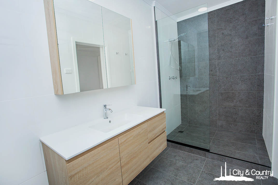 3-bedroom house at 1 Bernborough Street, Mount Isa, Qld, 4825, Mount Isa, Queensland