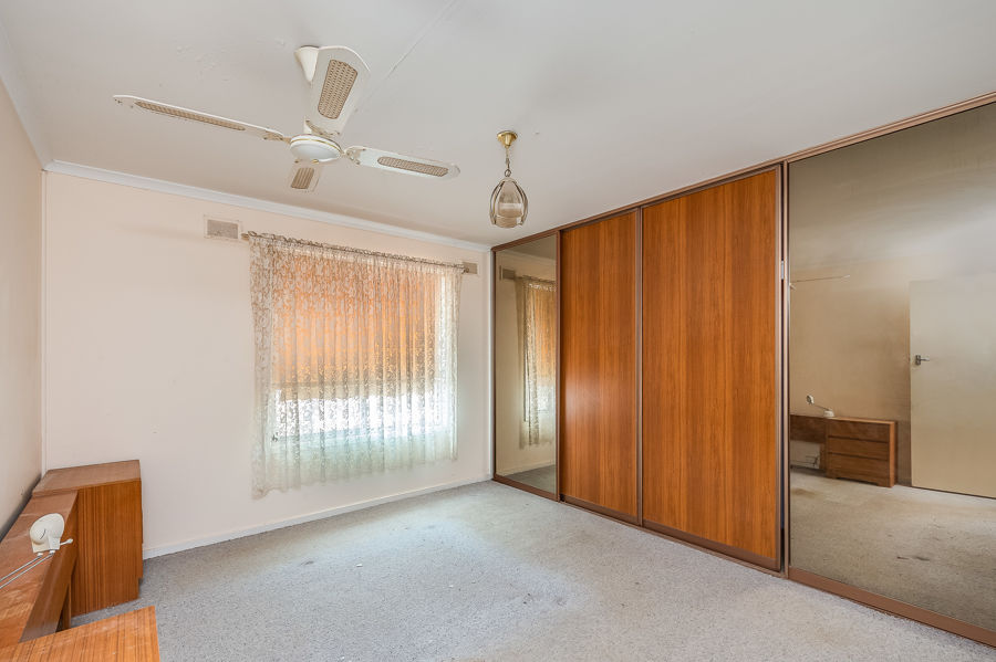 235-237 Maurice Road (Lot 177), Murray Bridge, Sa, 5253 - Image 9