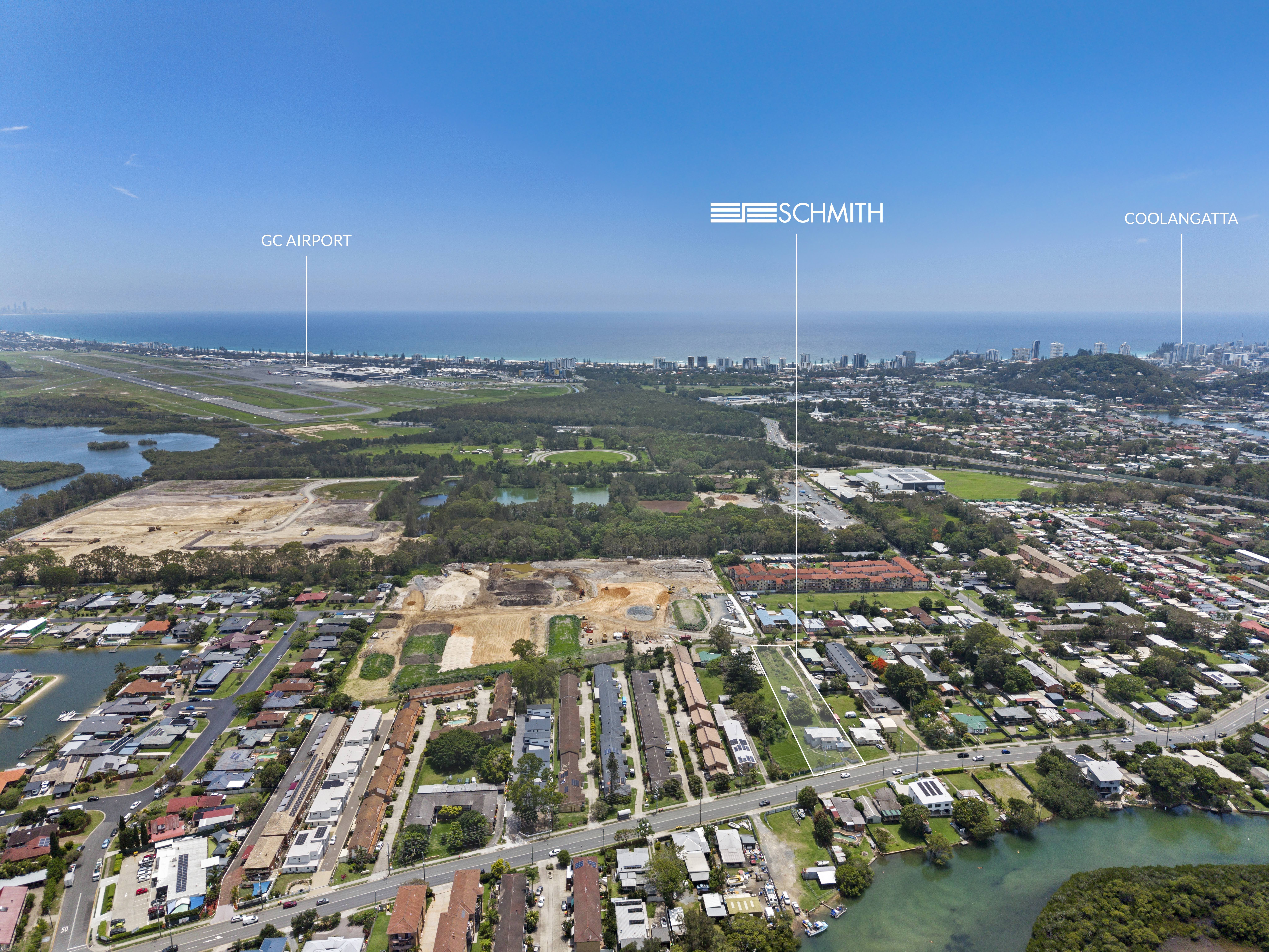 177 KENNEDY DRIVE, Tweed Heads West NSW 2485 - Image 3