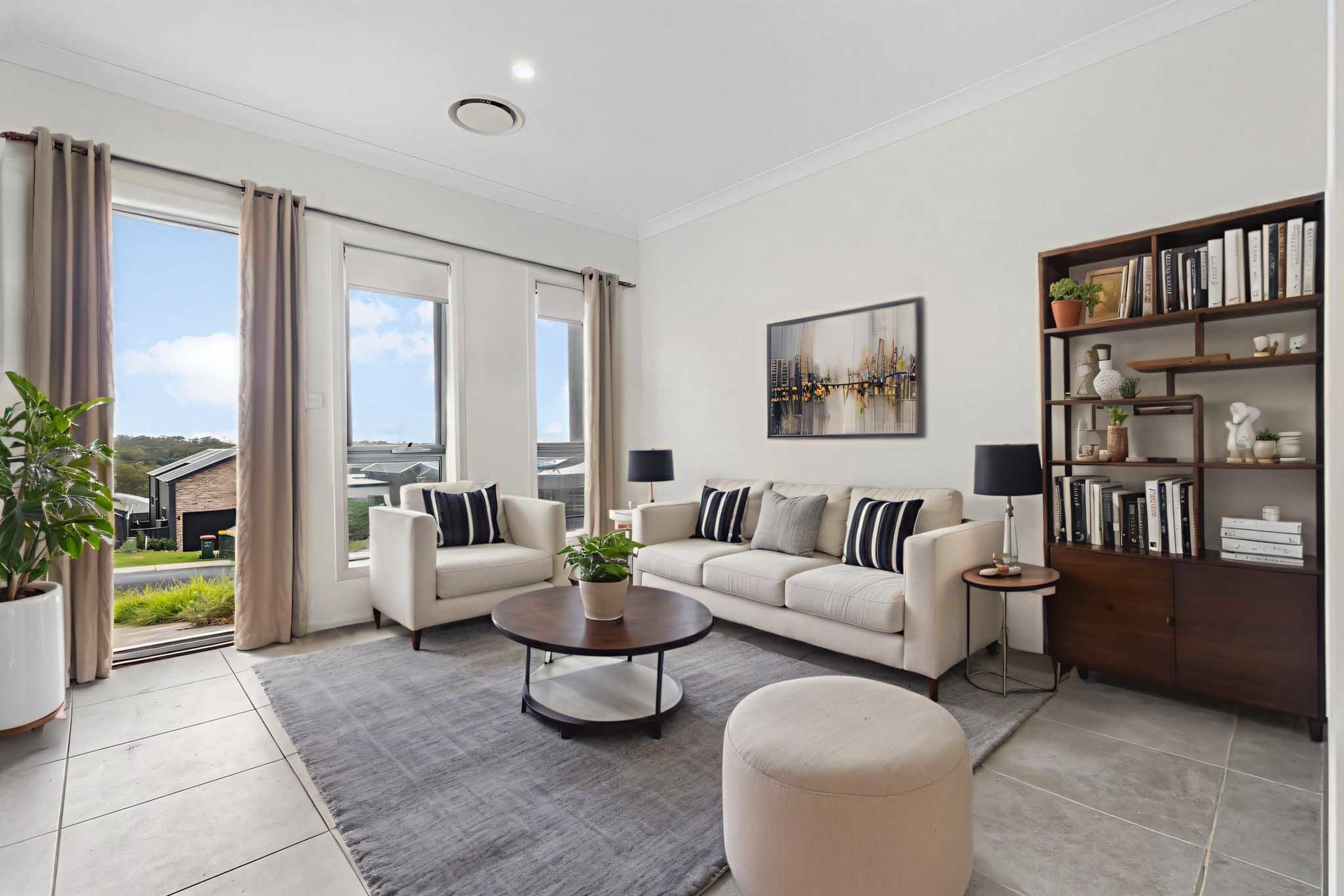 23 Nethercote Street, Mollymook, NSW 2539 - Image 2