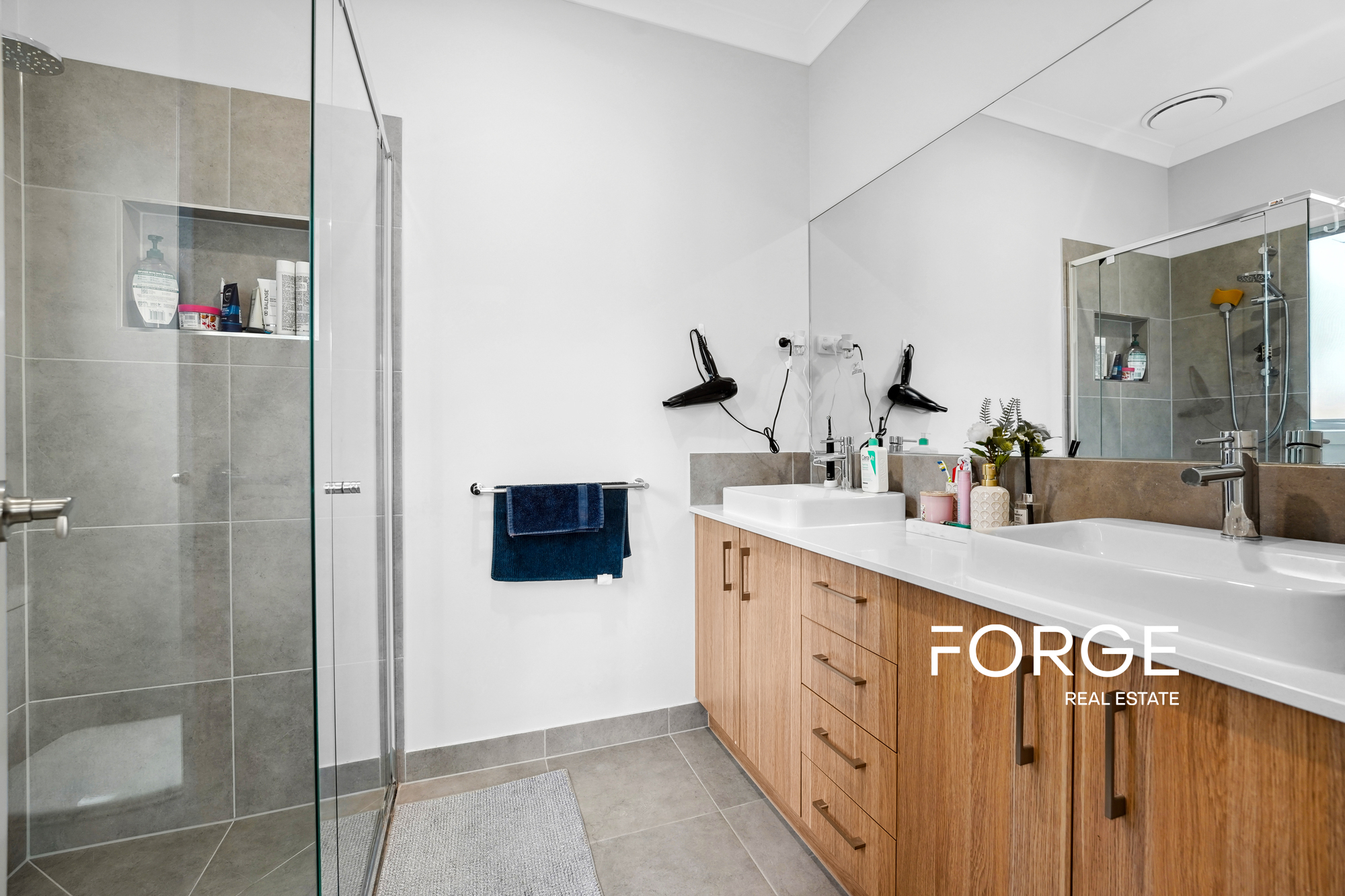 4-bedroom house at 62 Hamish Road, Darley, VIC 3340, Moorabool, Victoria