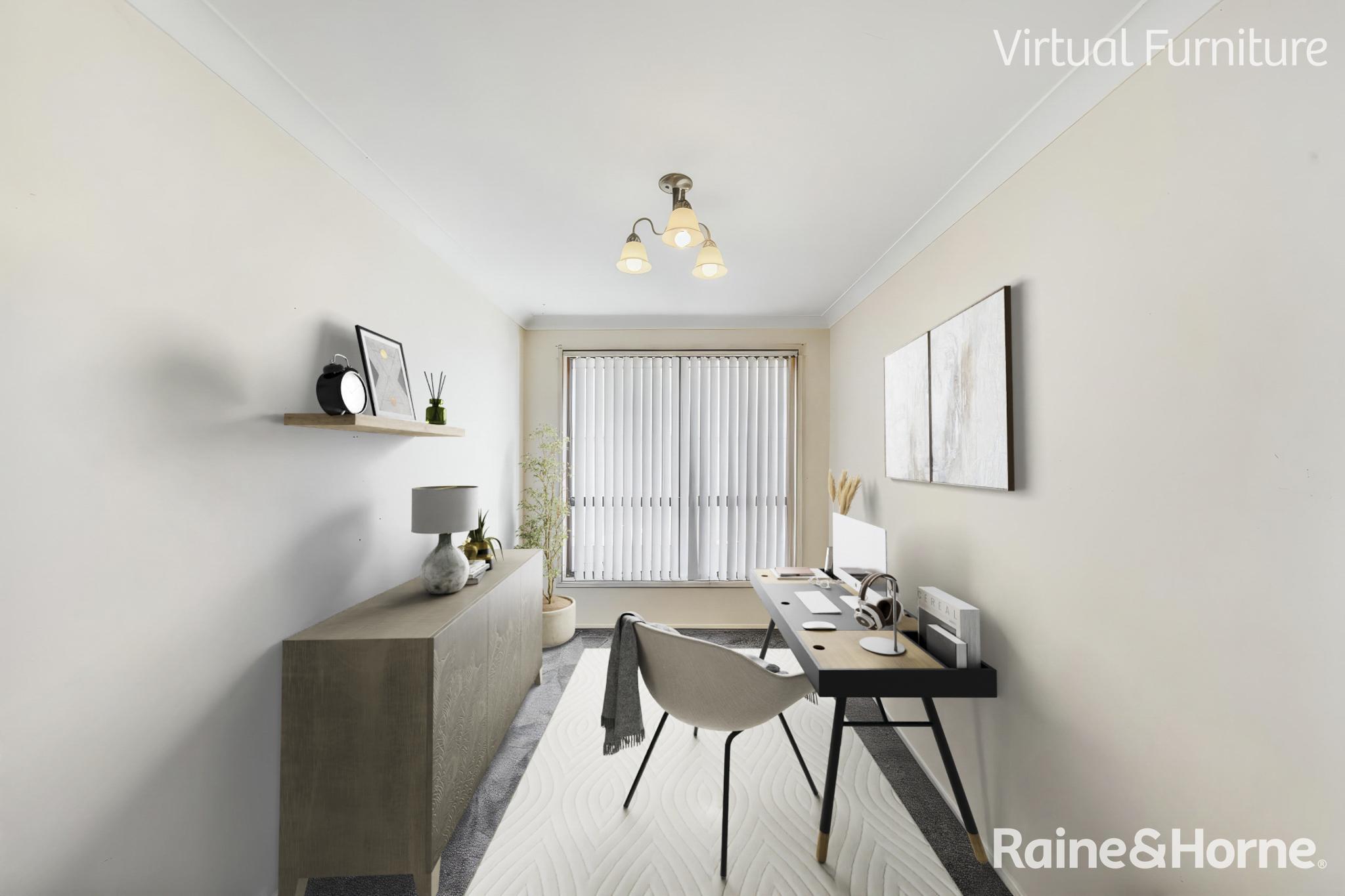 7A Hume Street, Greenwell Point, Nsw, 2540 - Image 9