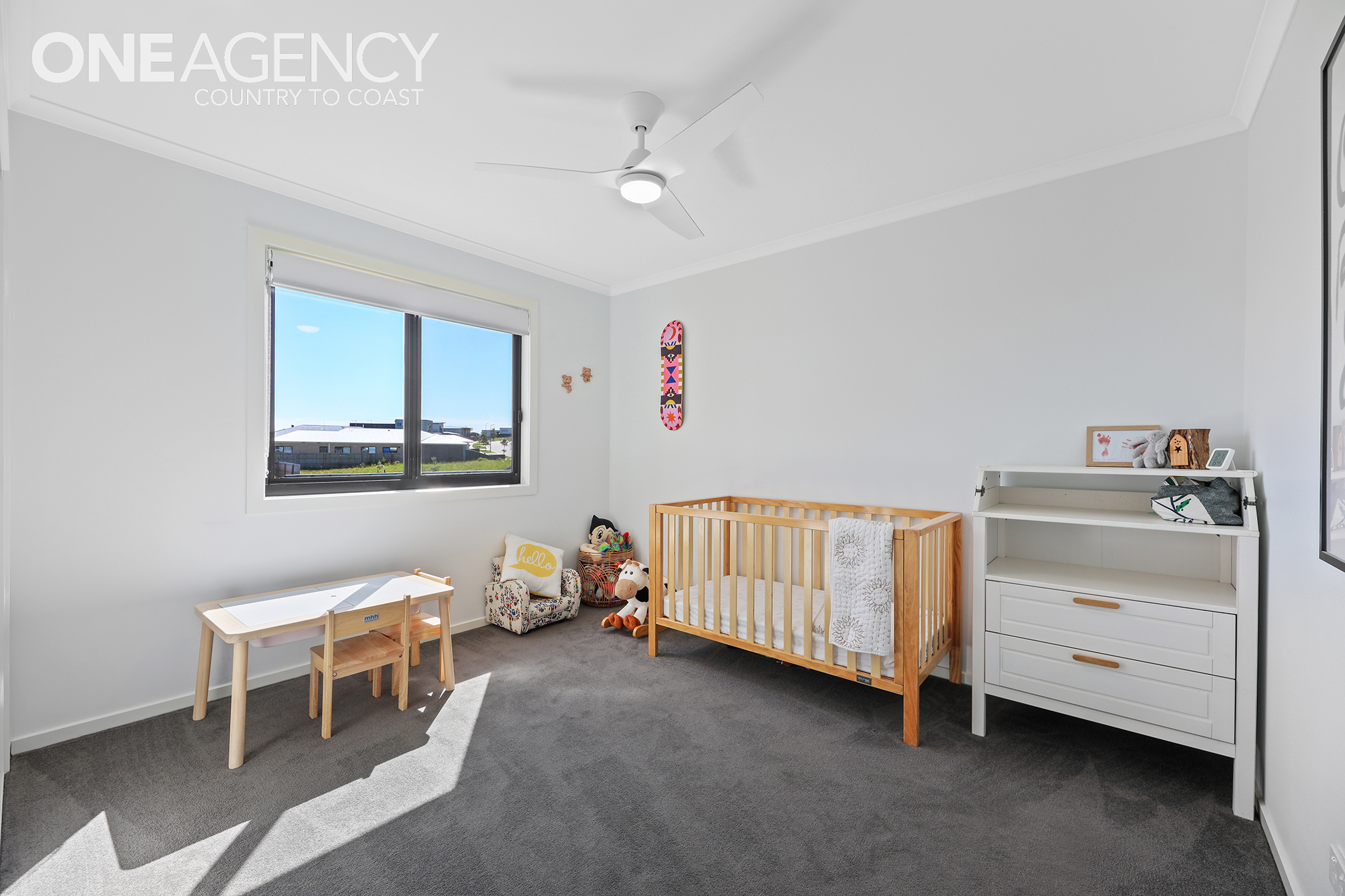 4-bedroom house at 47 Laurette Avenue, San Remo, VIC 3925, Bass Coast, Victoria