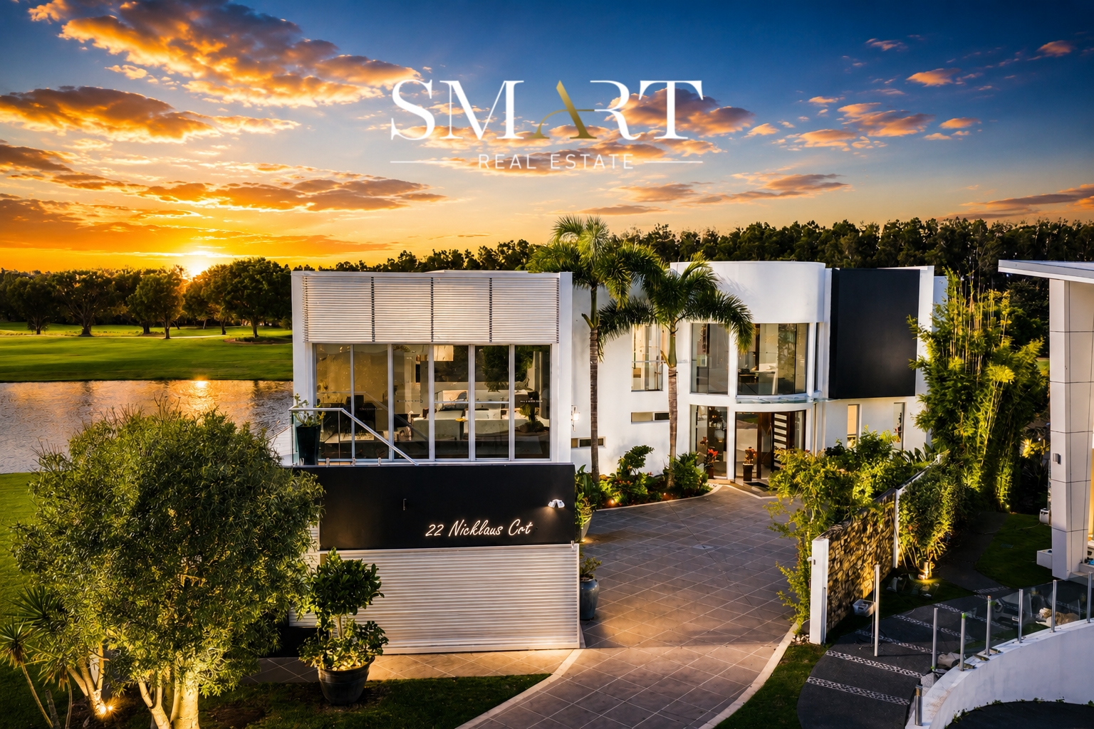 22 NICKLAUS COURT, Merrimac QLD 4226 - Image 3